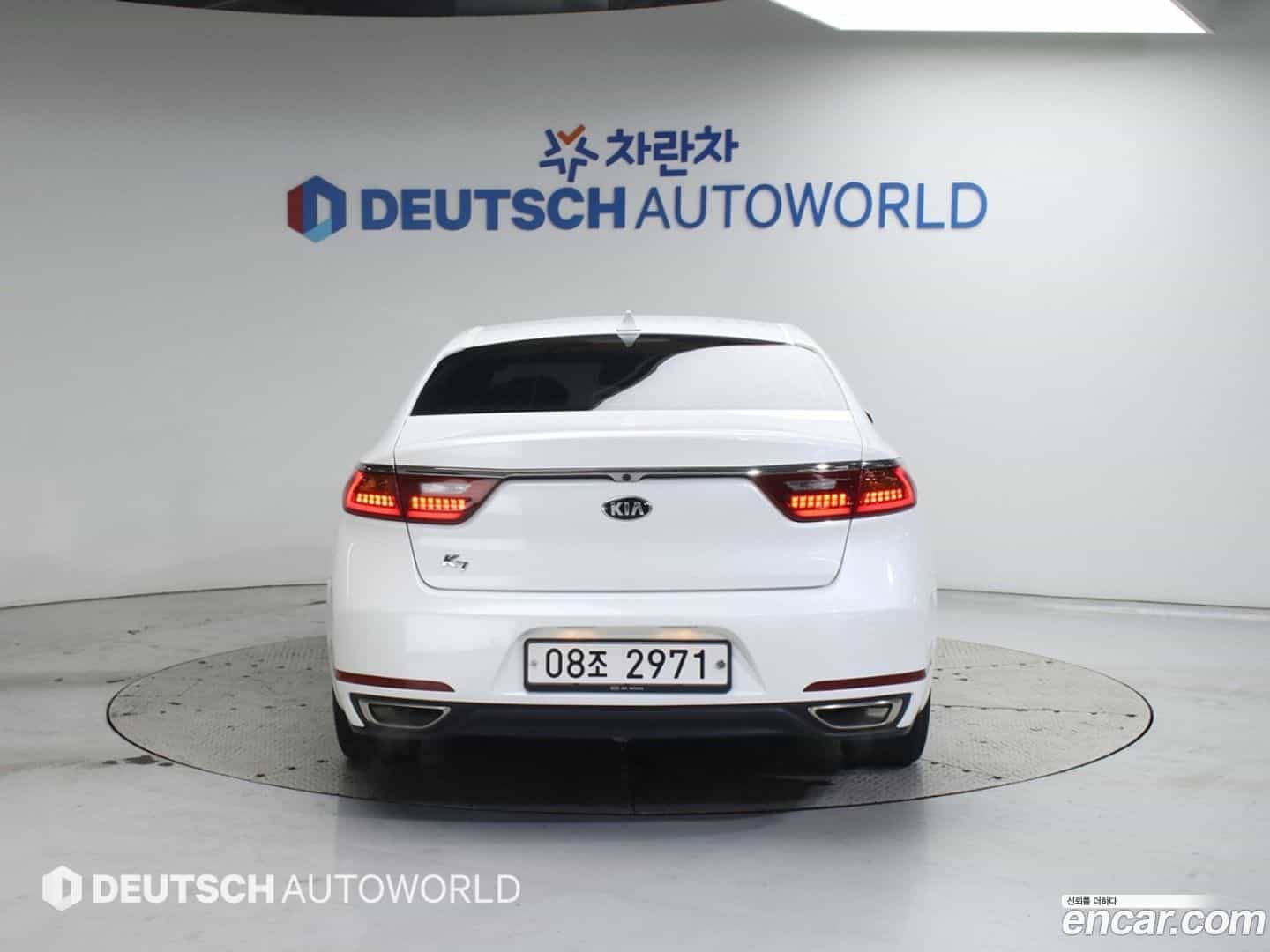 K7 Kia 2018.6-OUTER-004