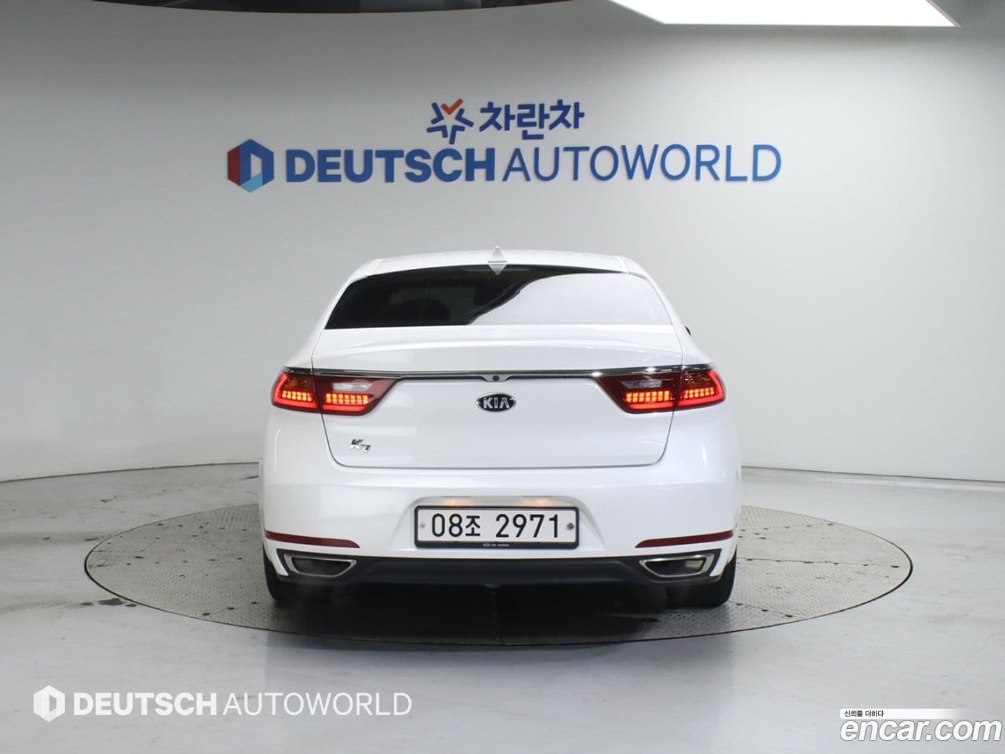 Main__Slider__Photo:K7 Kia 2018.6-3