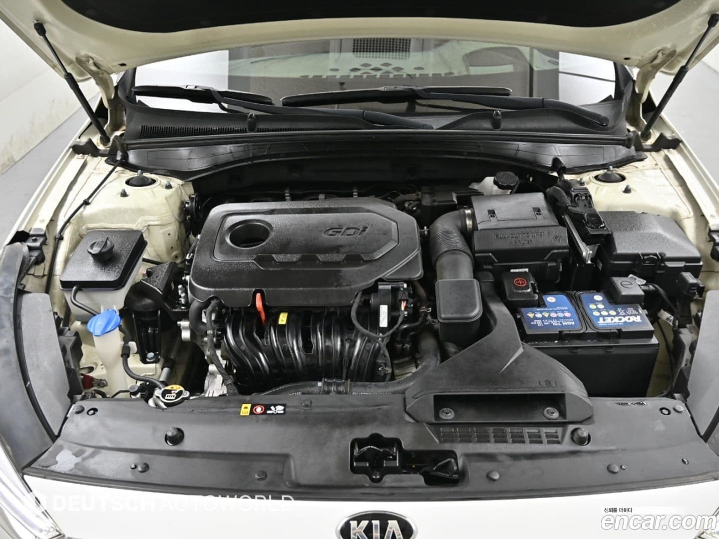 Main__Slider__Photo:K7 Kia 2018.6-5