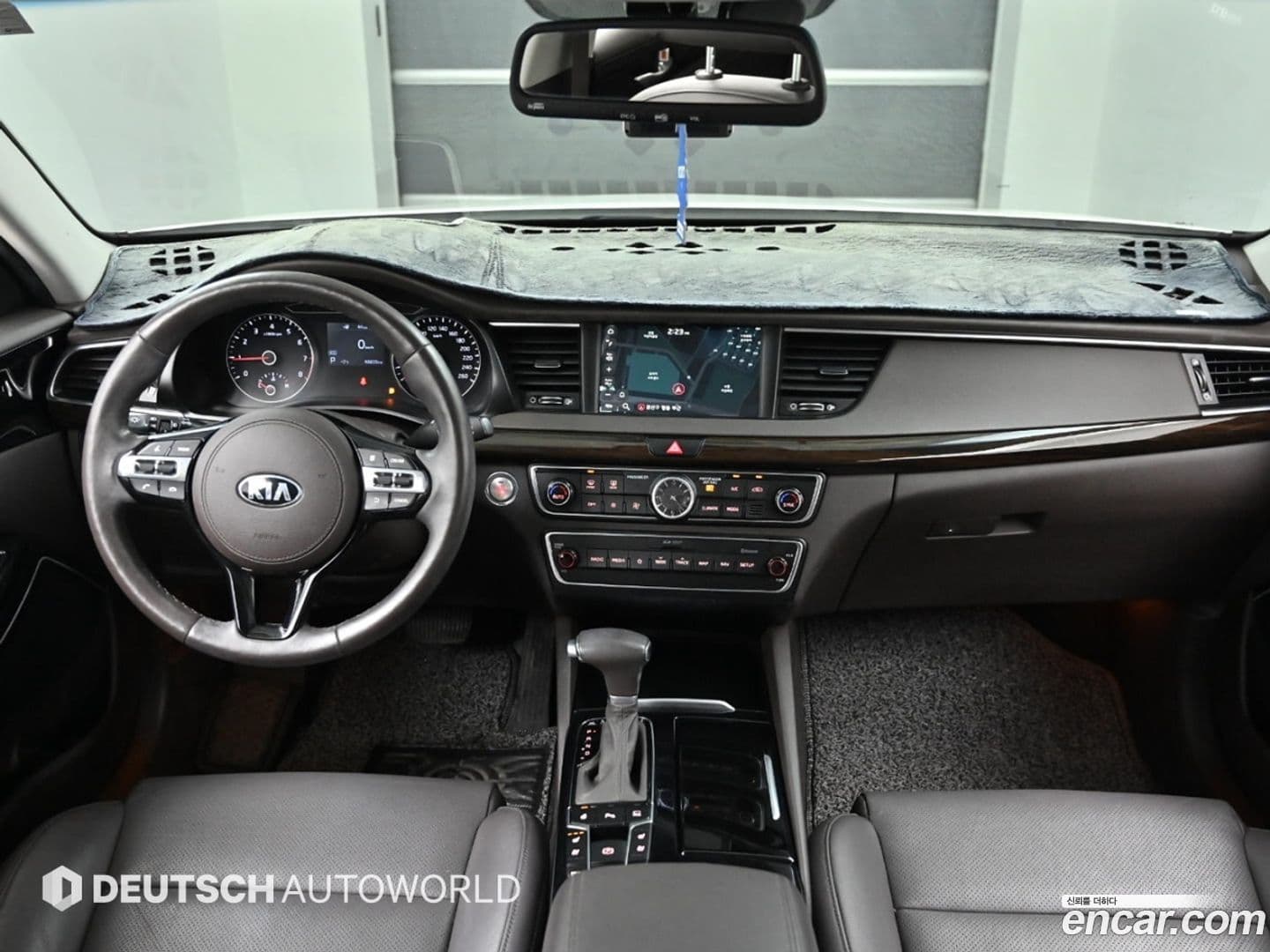 Main__Slider__Photo:K7 Kia 2018.6-6