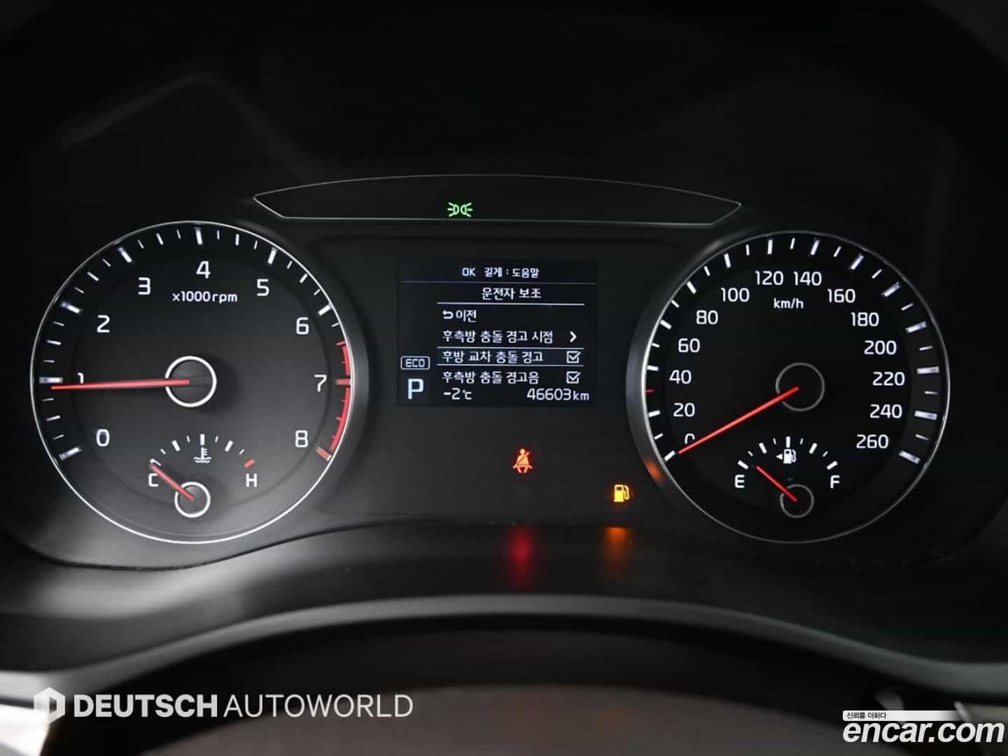 K7 Kia 2018.6-INNER-008