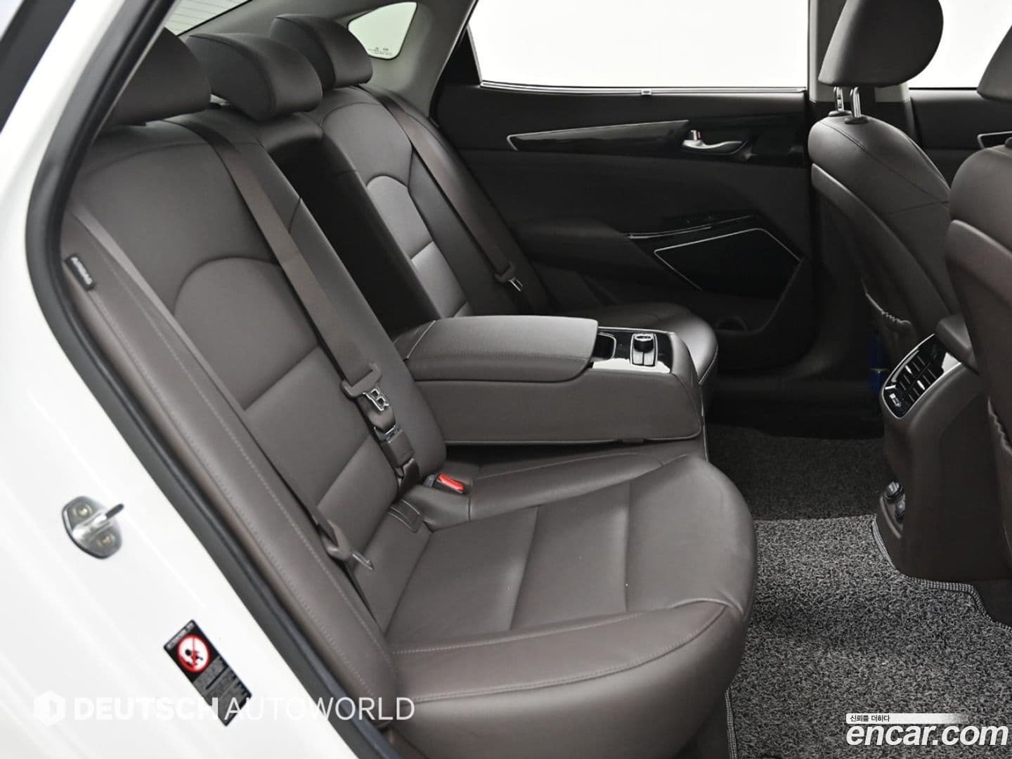 Main__Slider__Photo:K7 Kia 2018.6-11