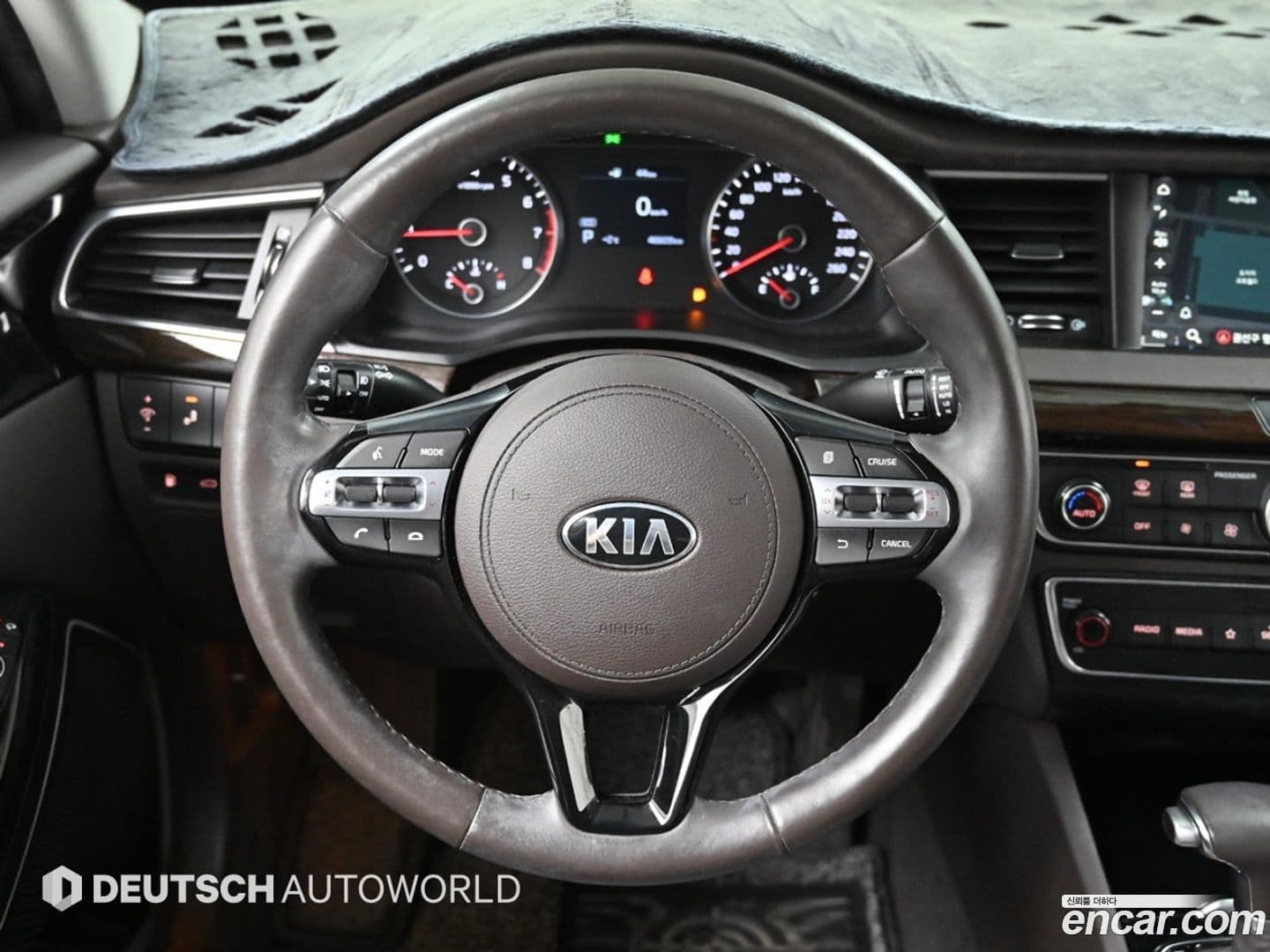 Main__Slider__Photo:K7 Kia 2018.6-12