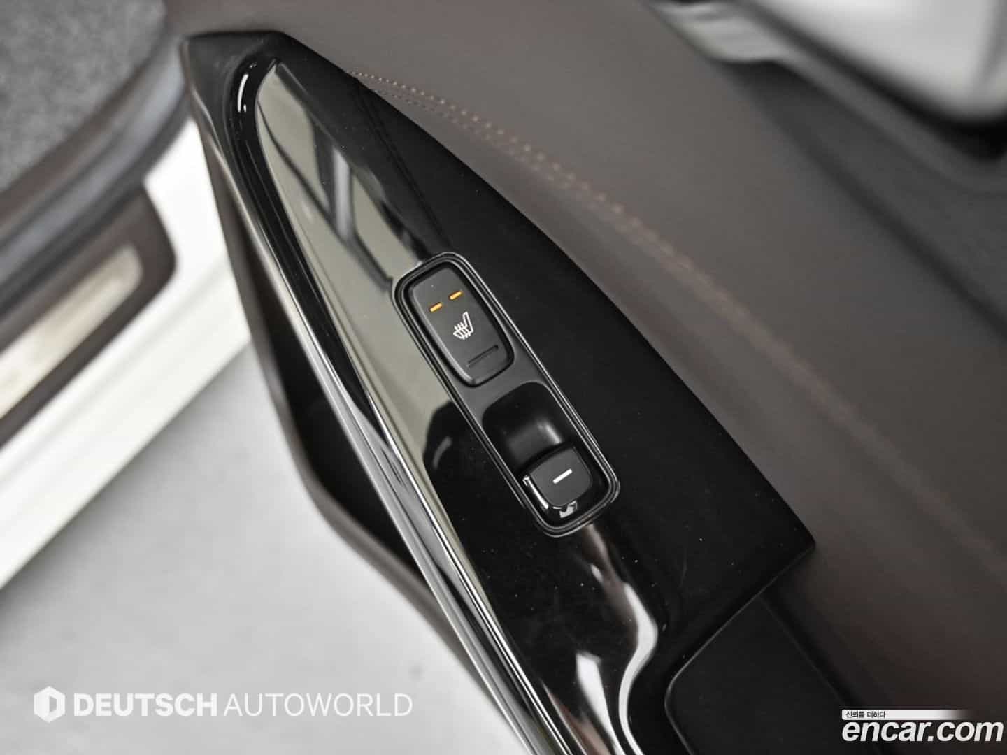 K7 Kia 2018.6-OPTION-020