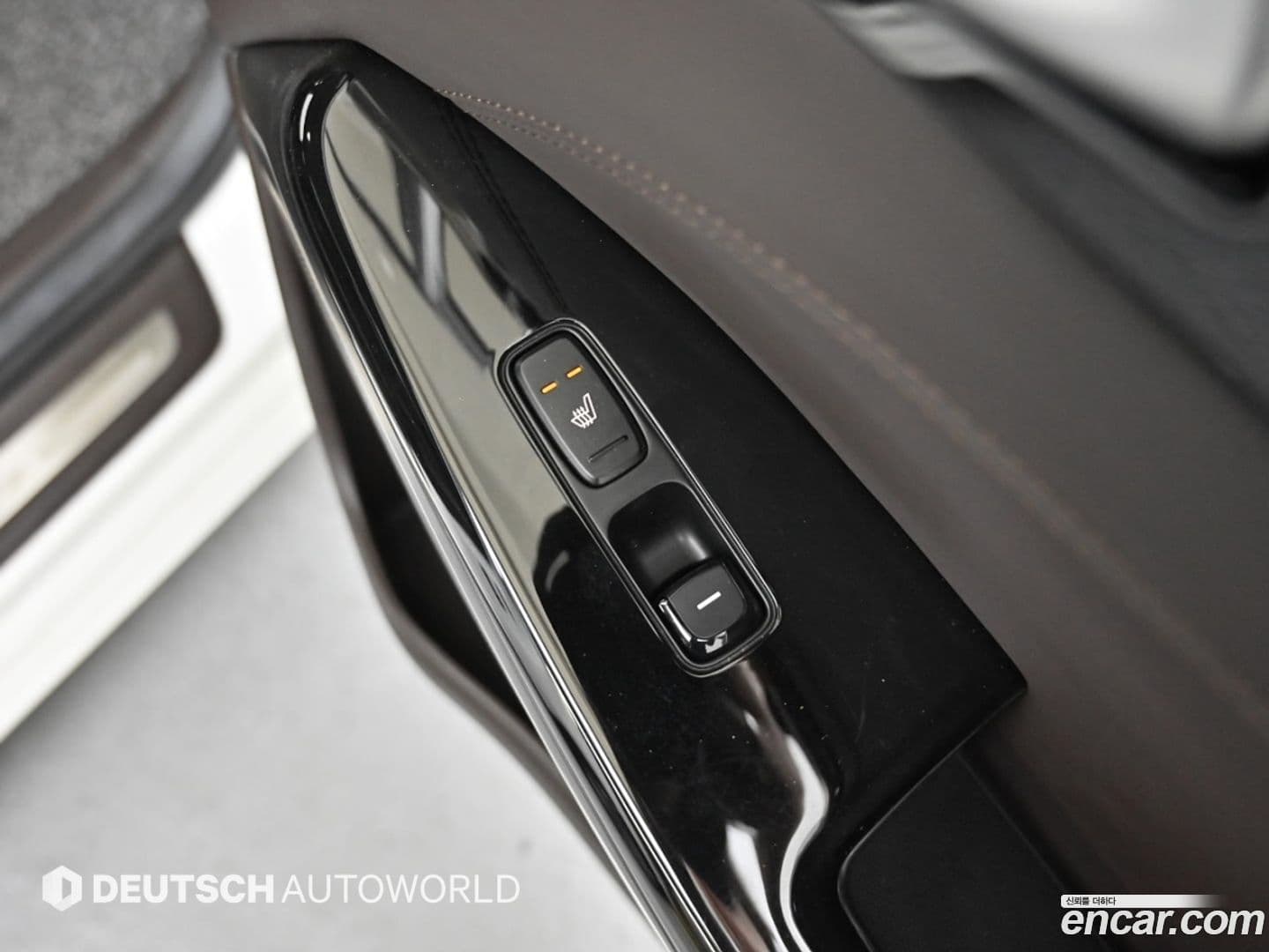 Main__Slider__Photo:K7 Kia 2018.6-15