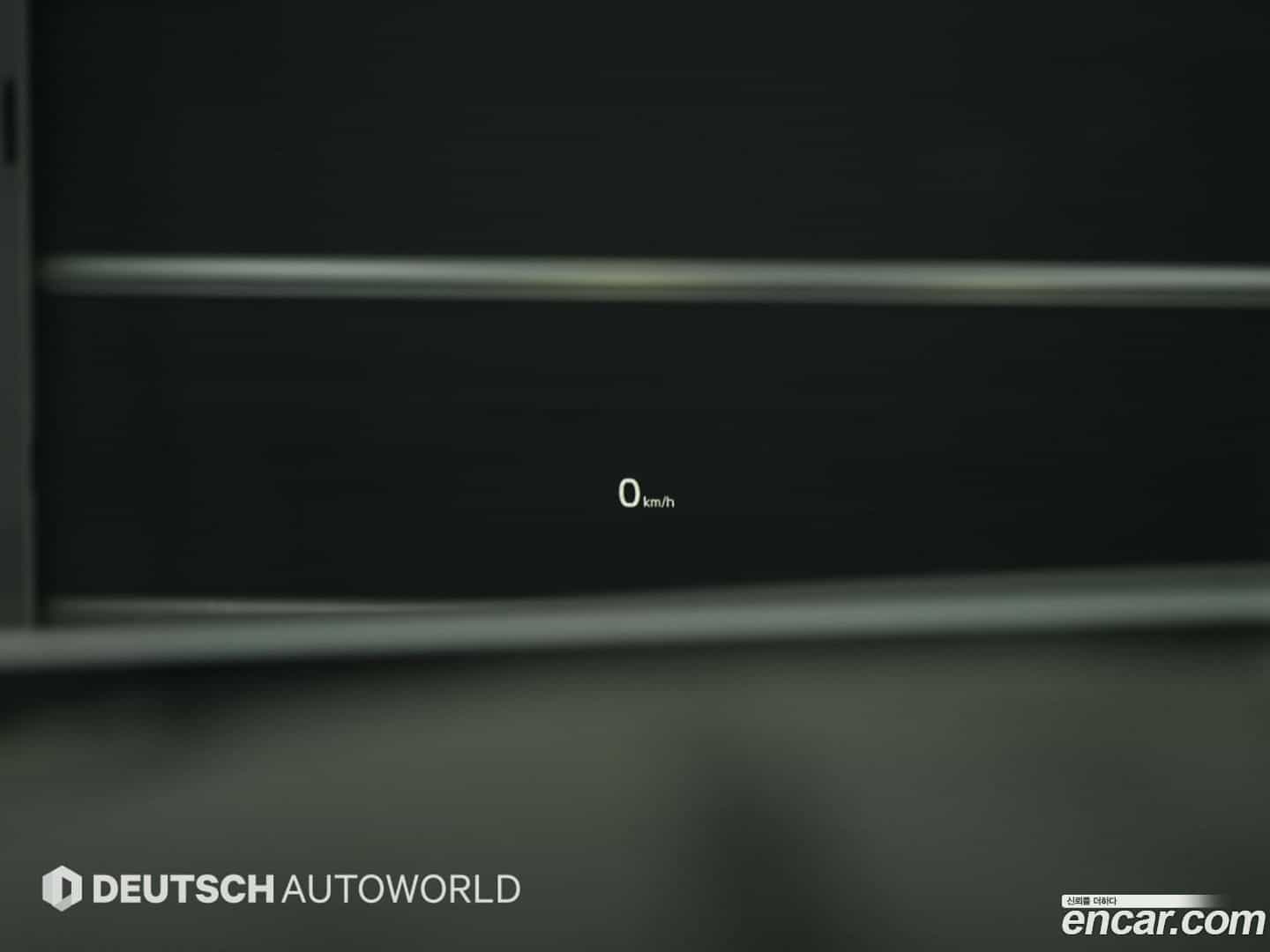 K7 Kia 2018.6-OPTION-022