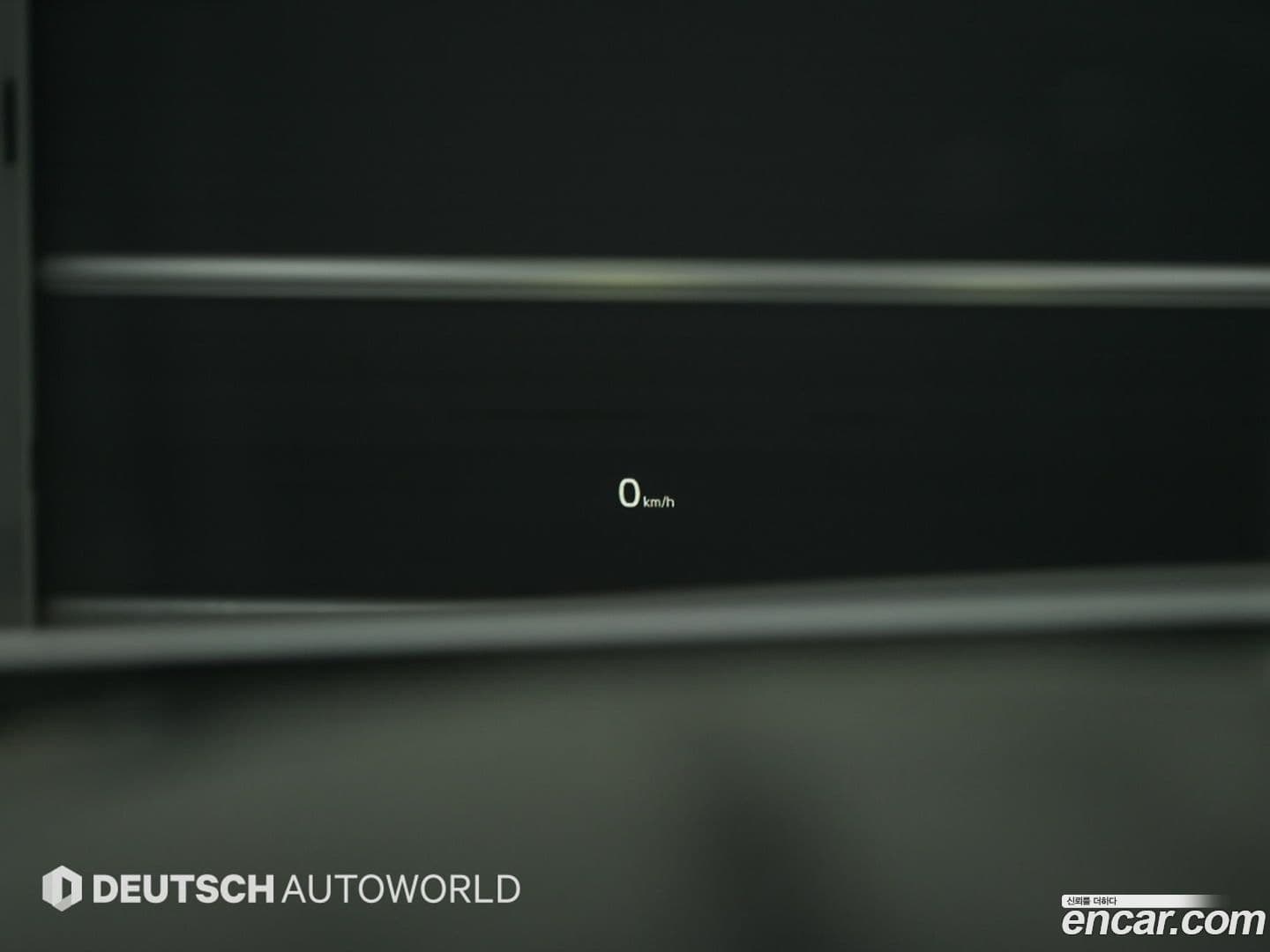 Main__Slider__Photo:K7 Kia 2018.6-17