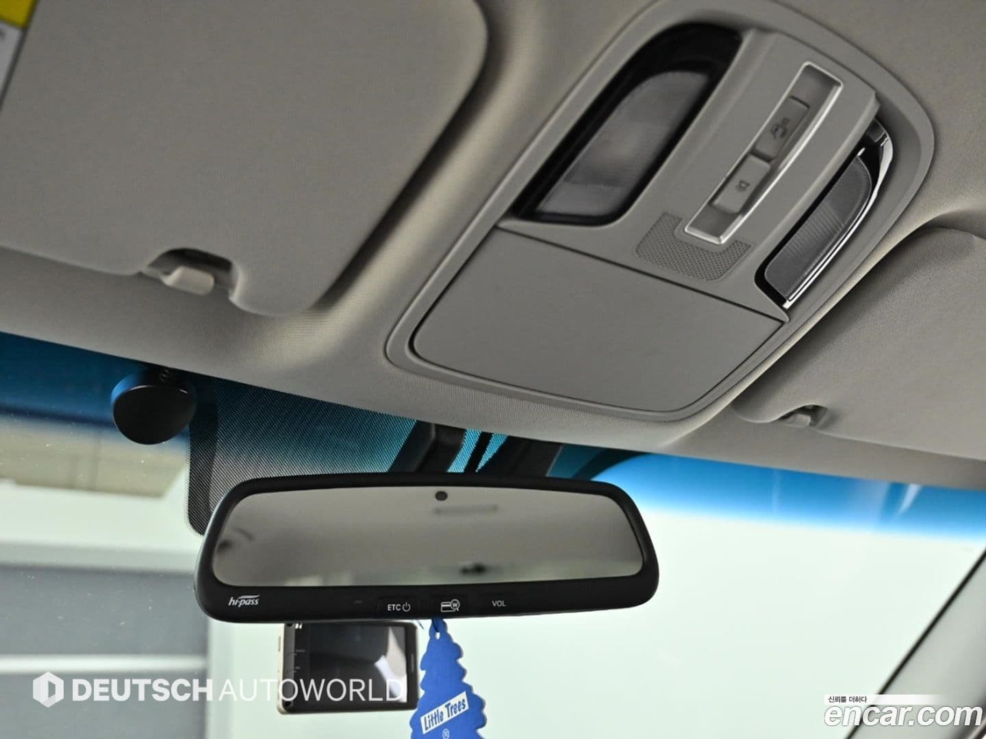 Main__Slider__Photo:K7 Kia 2018.6-18