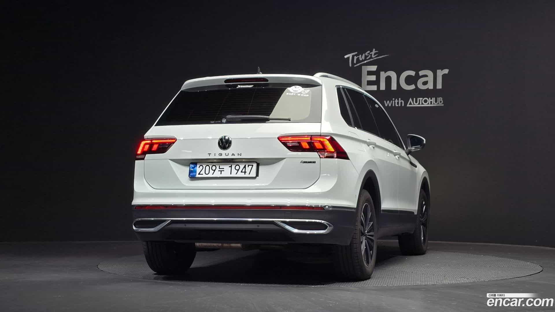 Tiguan Volkswagen 2022.5-OUTER-004