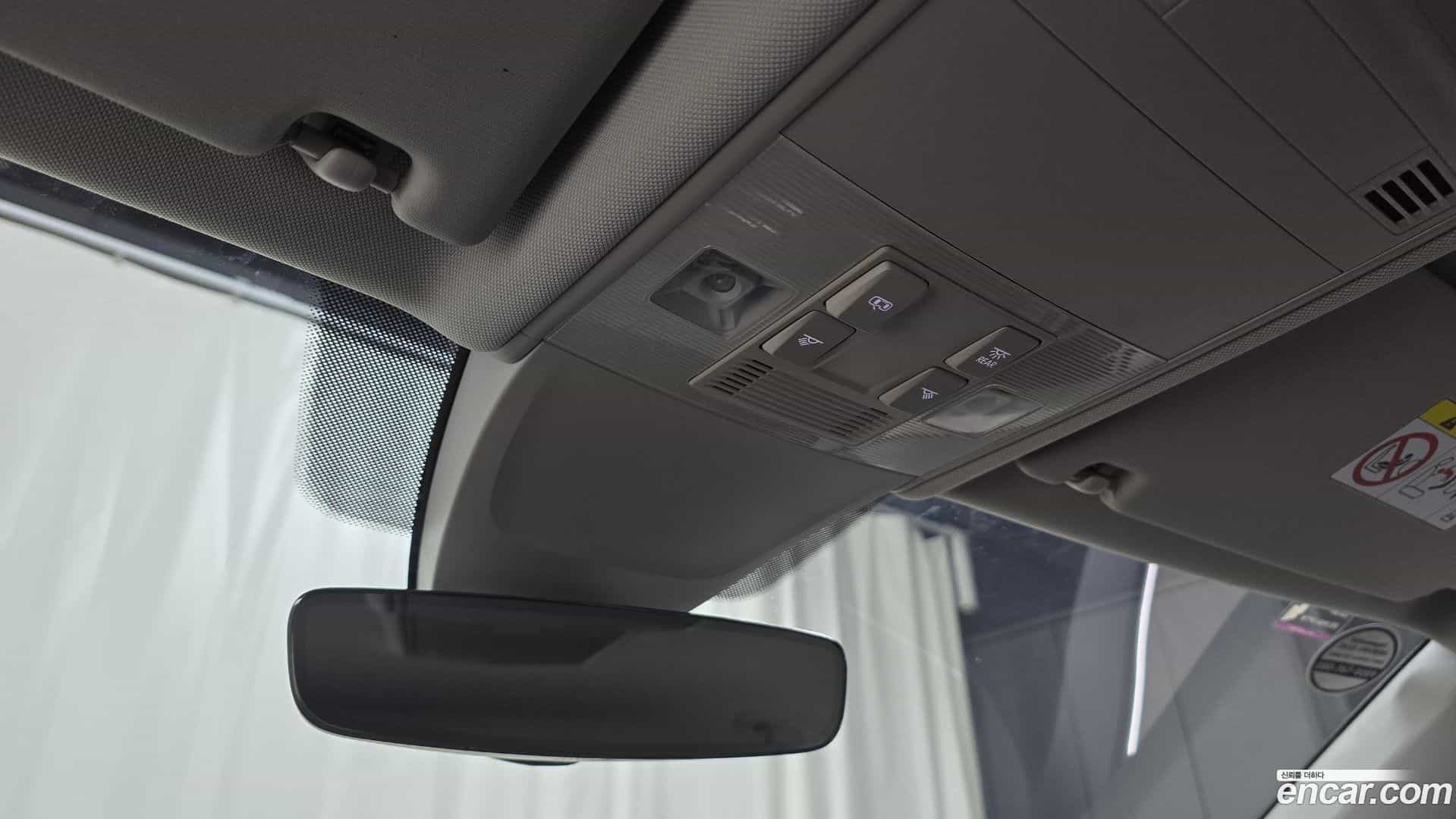 Tiguan Volkswagen 2022.5-OPTION-022