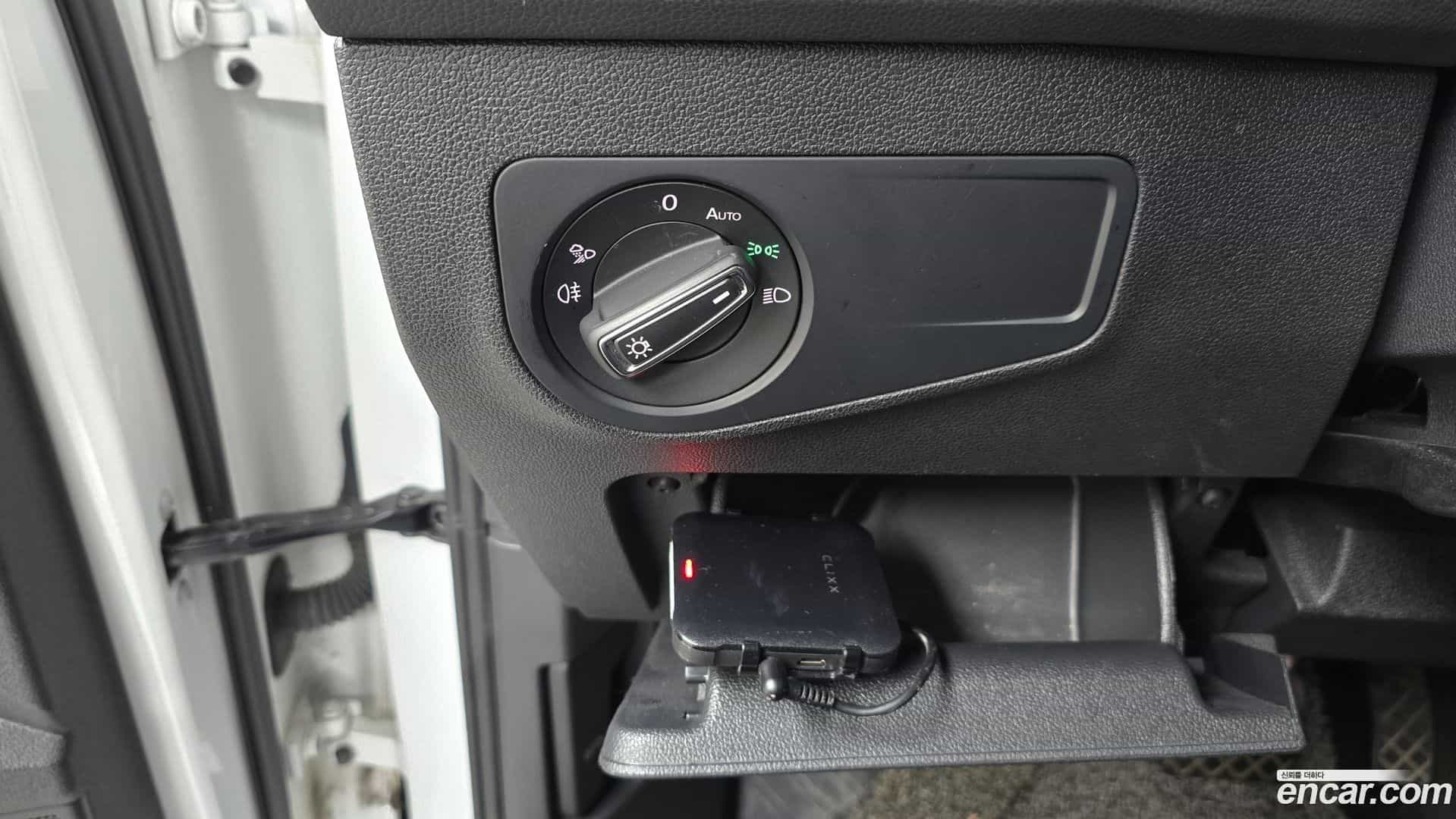 Tiguan Volkswagen 2022.5-OPTION-023