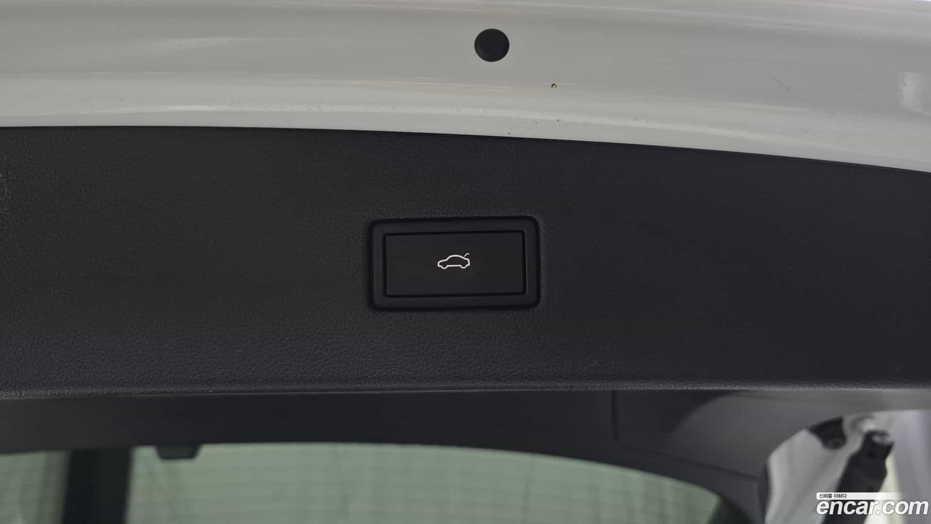 Tiguan Volkswagen 2022.5-OPTION-024