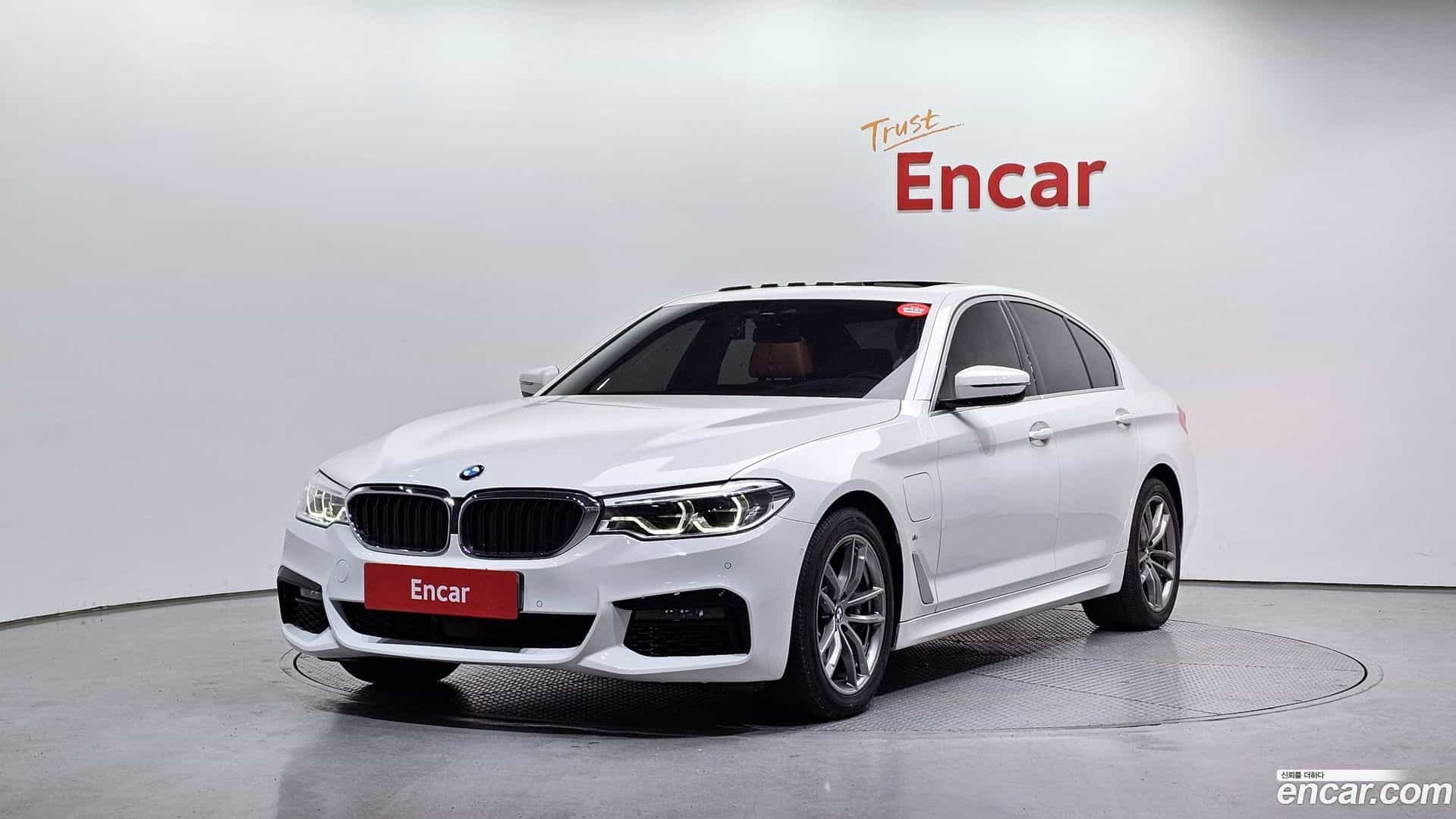 5-Series BMW 2020.3-OUTER-001