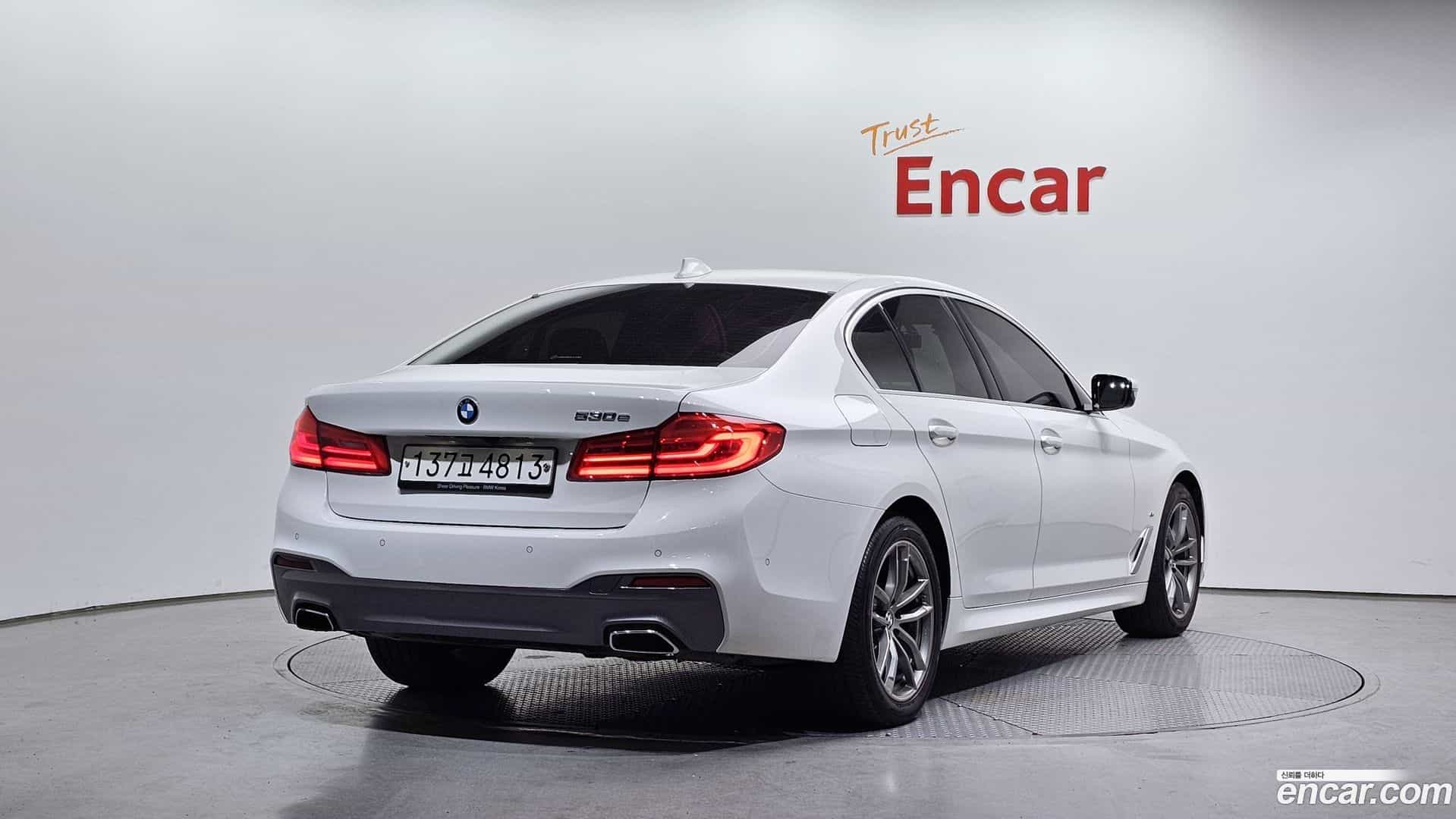 5-Series BMW 2020.3-OUTER-002