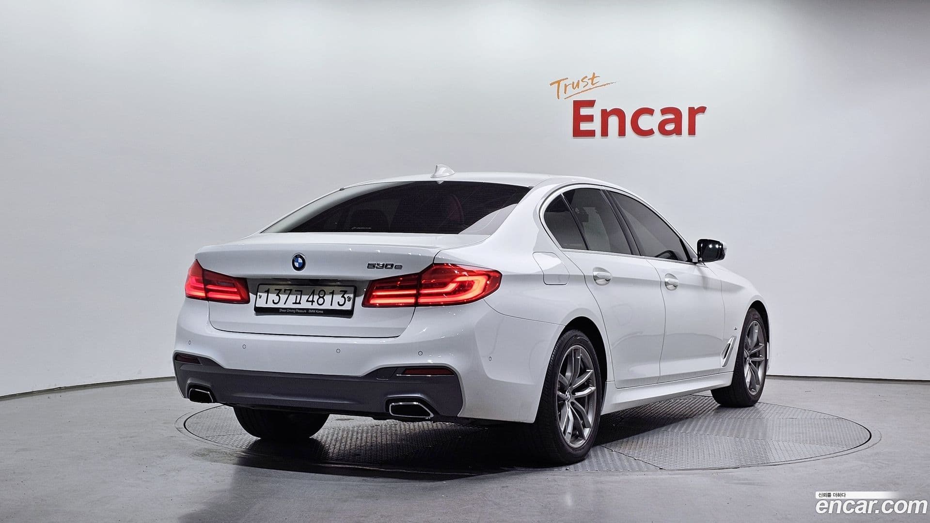 Main__Slider__Photo:5-Series BMW 2020.3-1