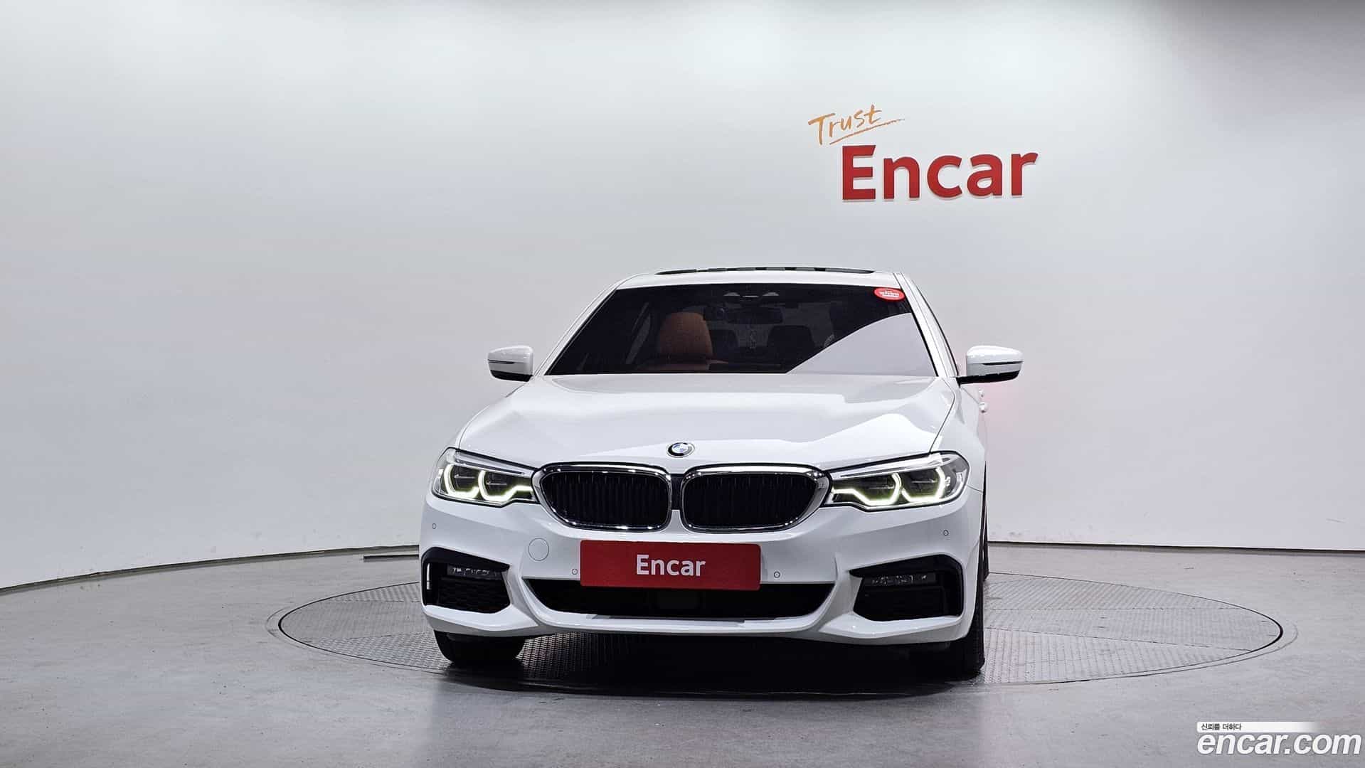 5-Series BMW 2020.3-OUTER-003