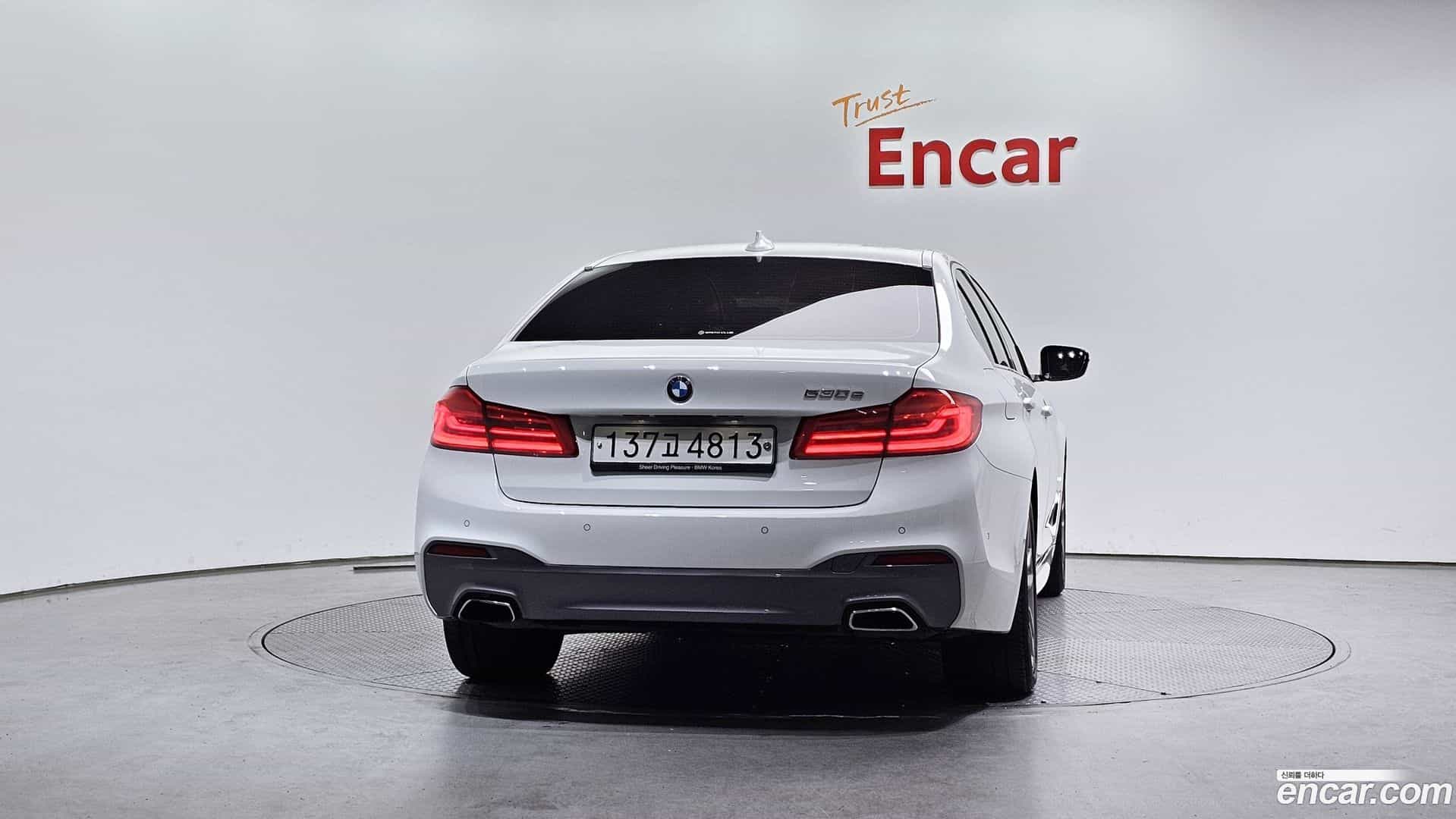 5-Series BMW 2020.3-OUTER-004