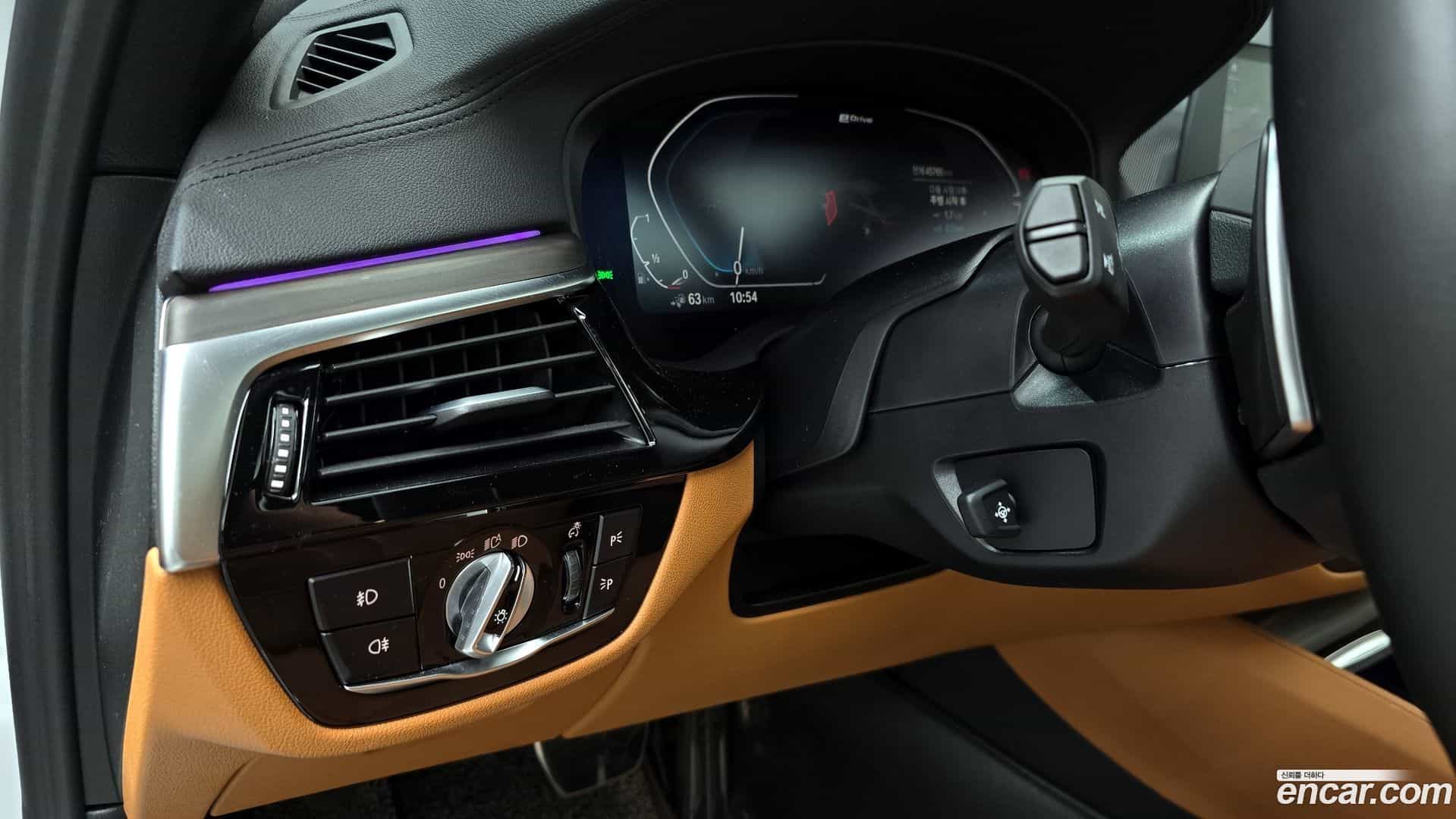 5-Series BMW 2020.3-OPTION-020