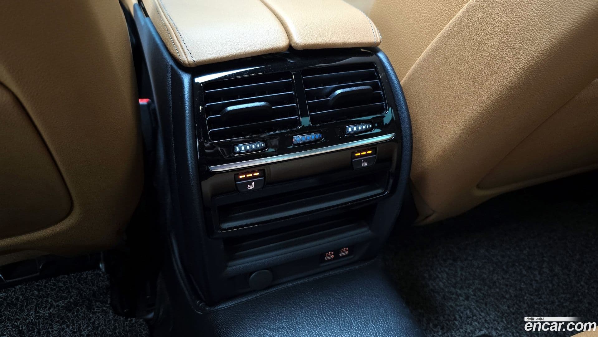 Main__Slider__Photo:5-Series BMW 2020.3-16