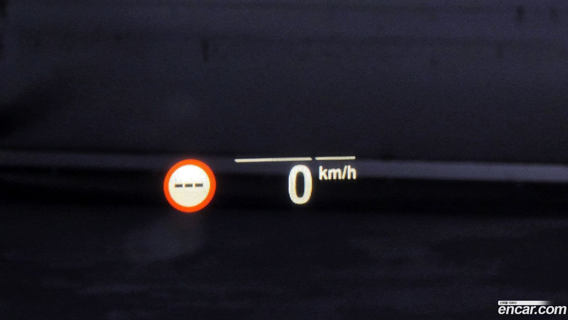 Main__Slider__Photo:5-Series BMW 2020.3-17