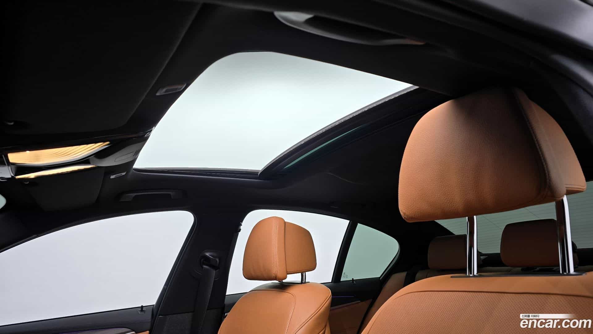 5-Series BMW 2020.3-OPTION-023