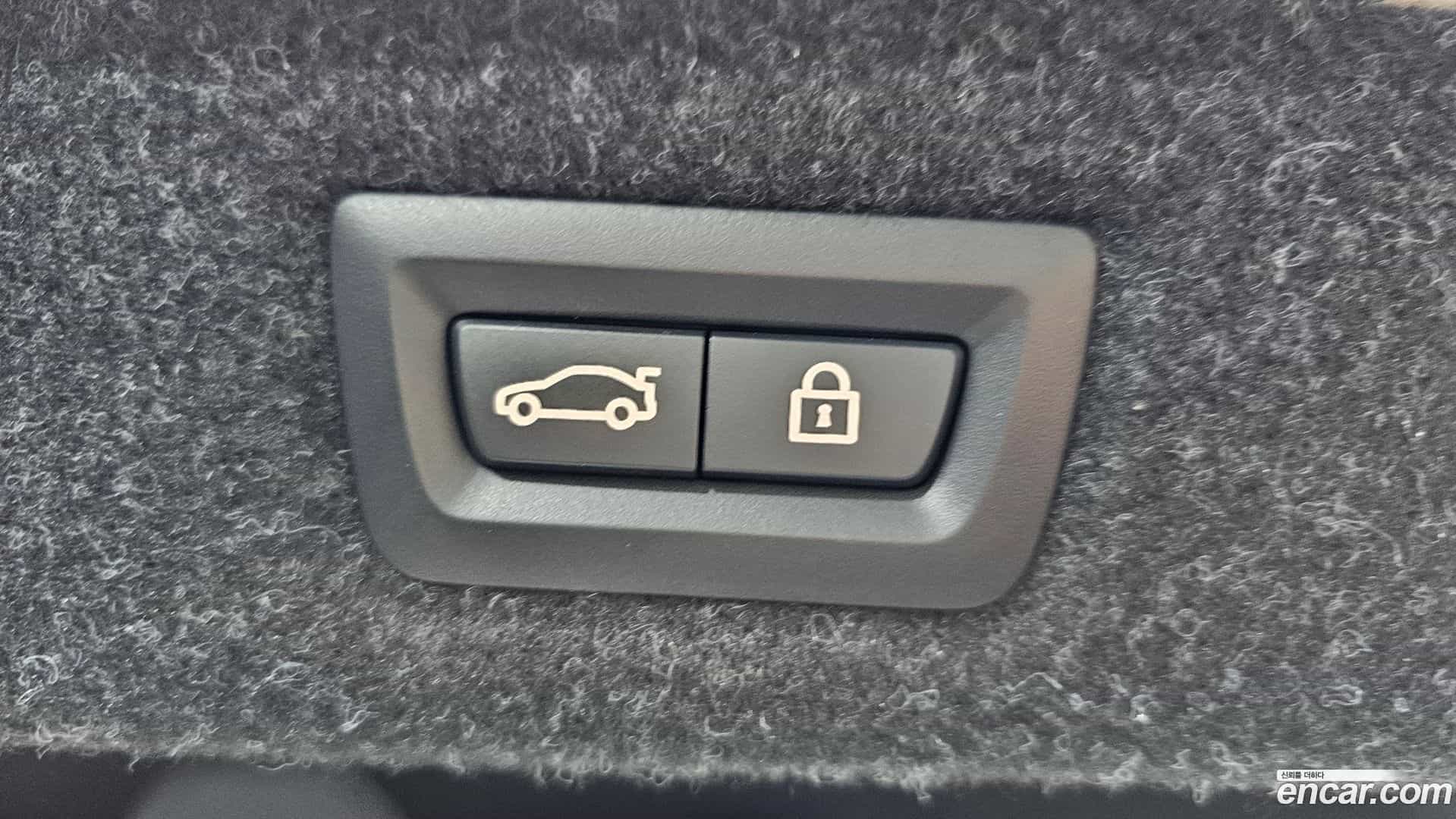 5-Series BMW 2020.3-OPTION-024