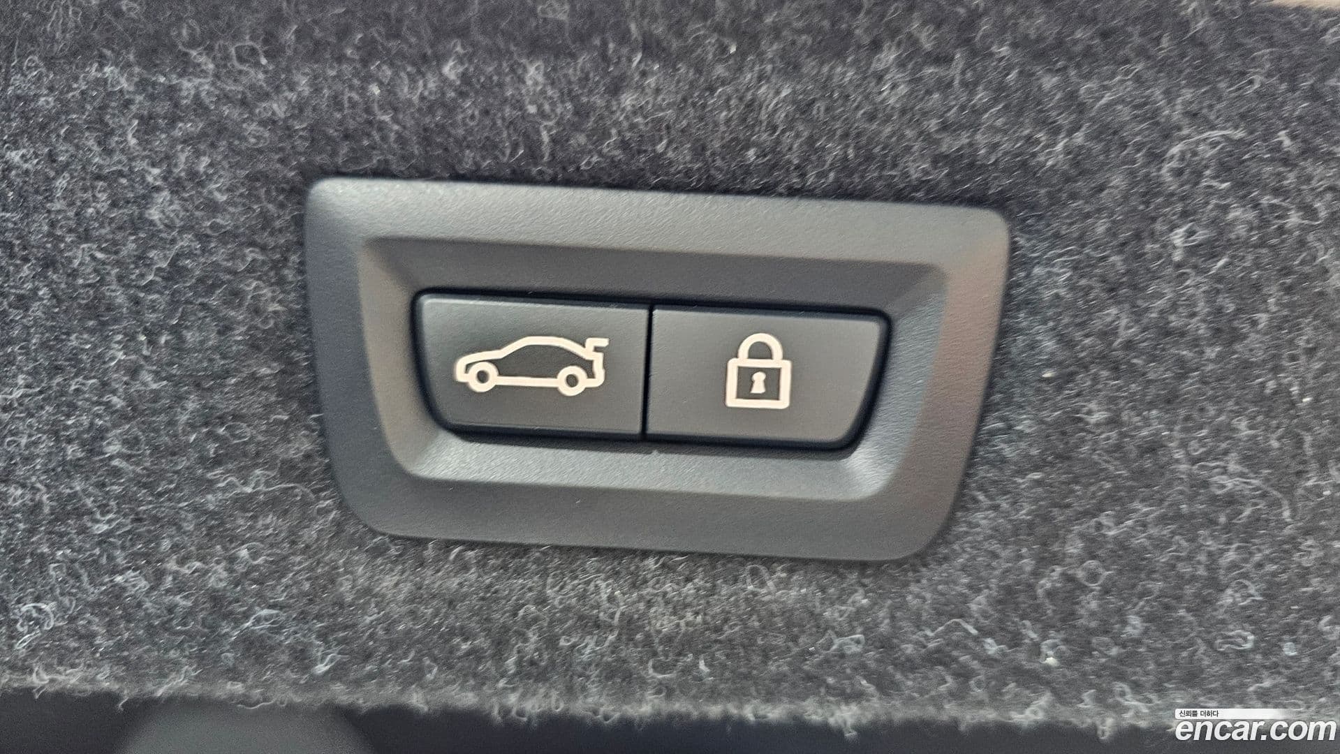 Main__Slider__Photo:5-Series BMW 2020.3-19