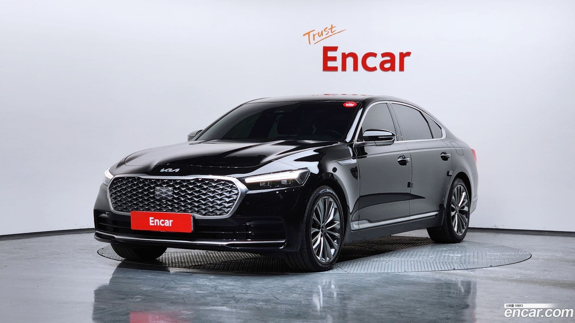 Main__Slider__Photo:K9 Kia 2023.11-0