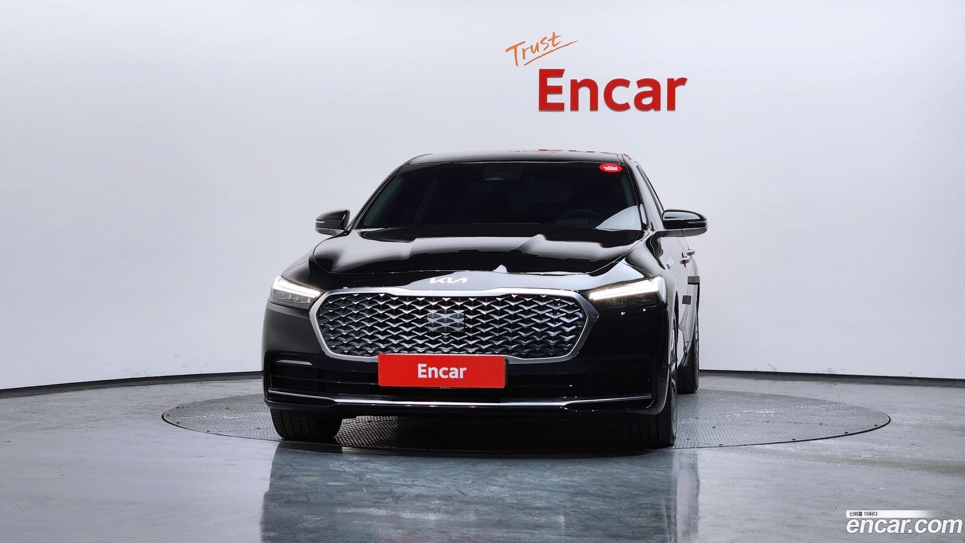 Main__Slider__Photo:K9 Kia 2023.11-2