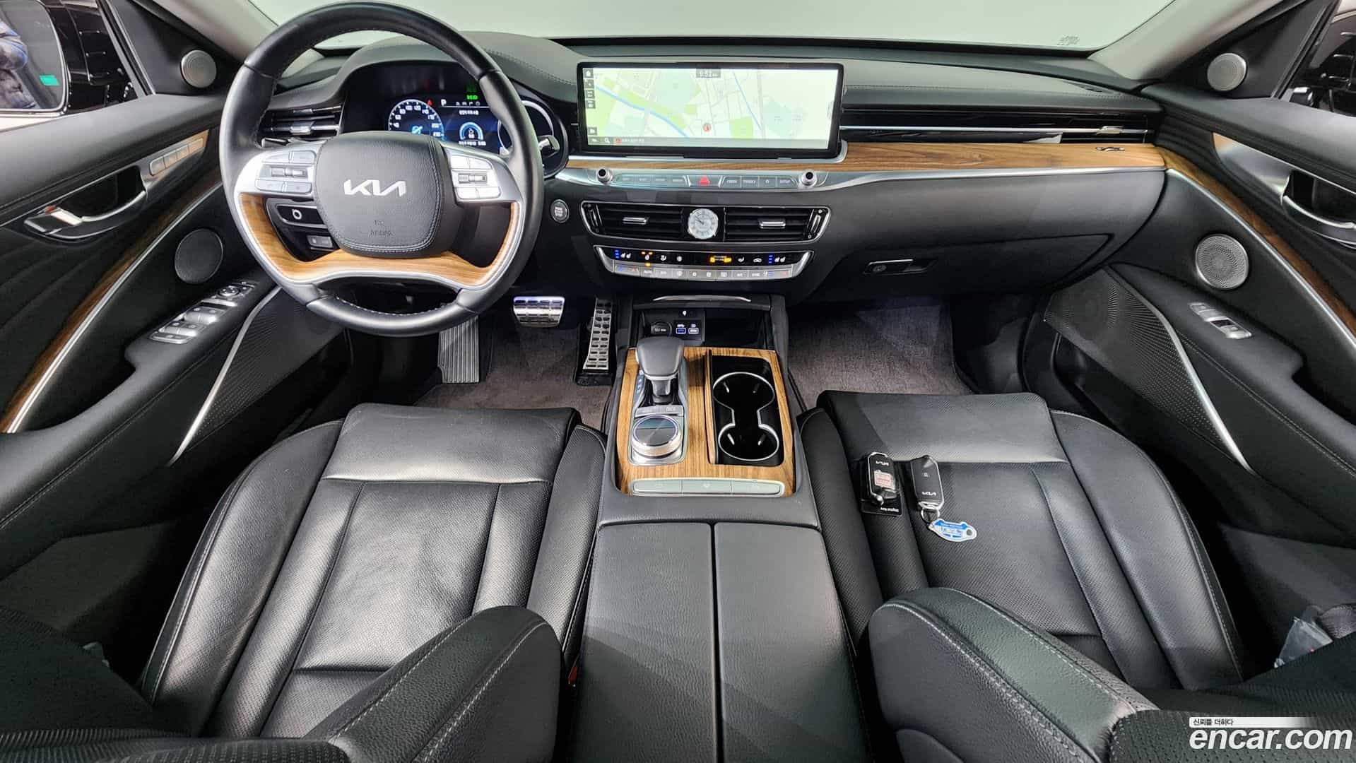 K9 Kia 2023.11-INNER-007