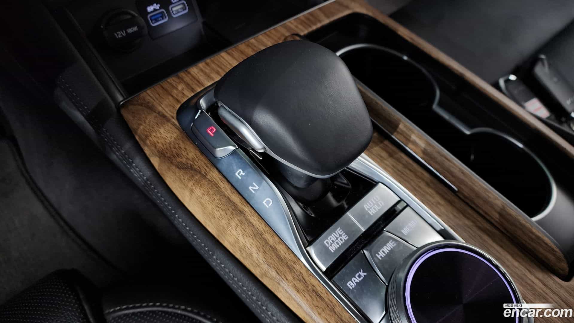 K9 Kia 2023.11-INNER-009