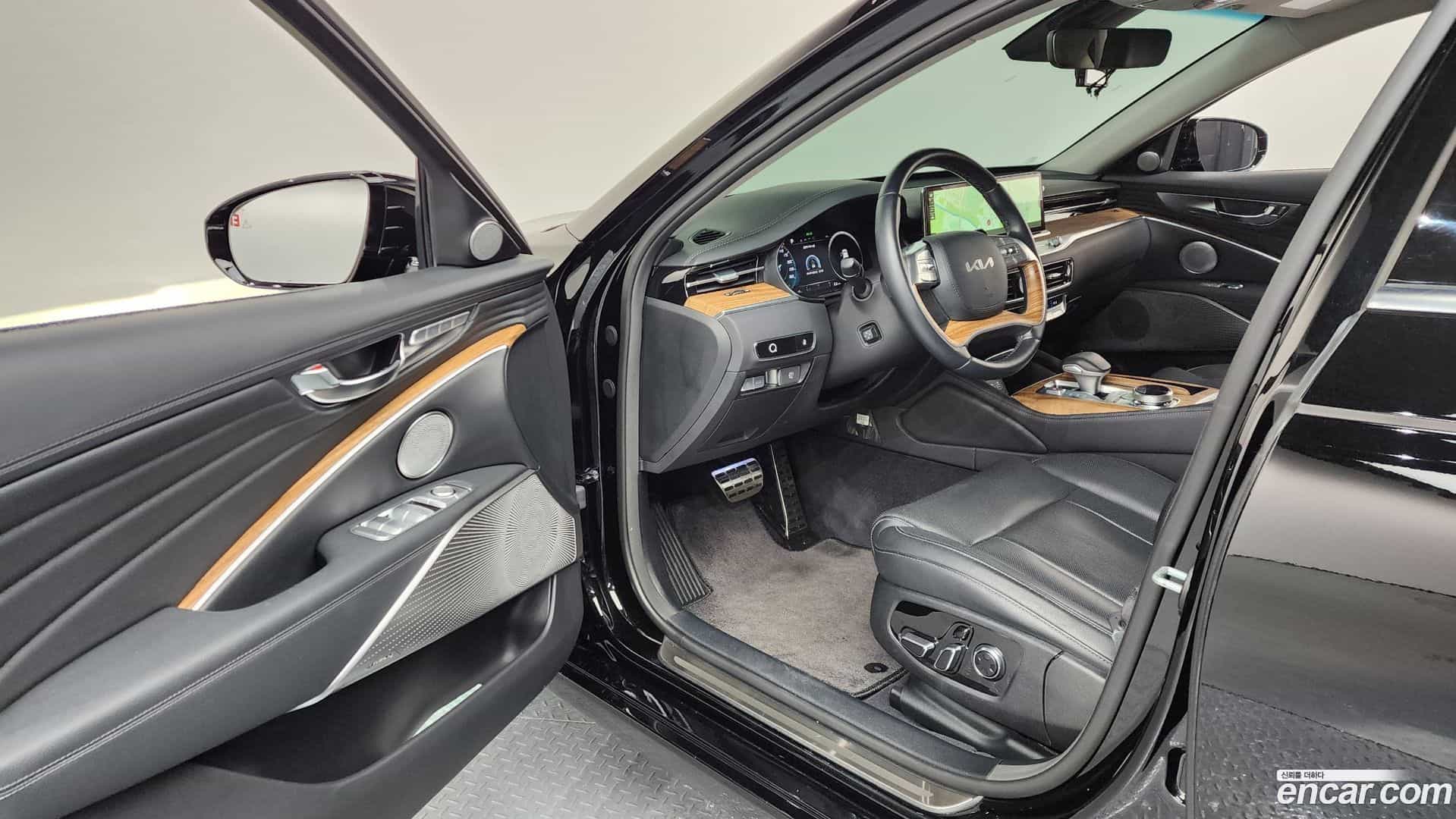 K9 Kia 2023.11-INNER-010