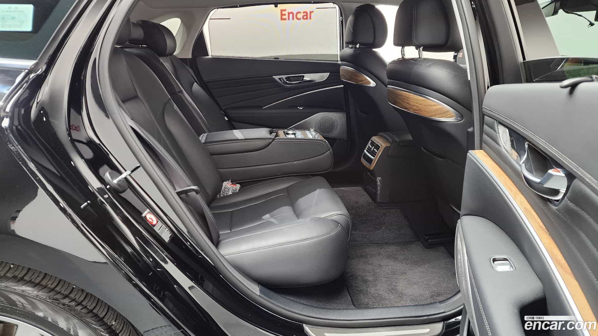 K9 Kia 2023.11-OPTION-016