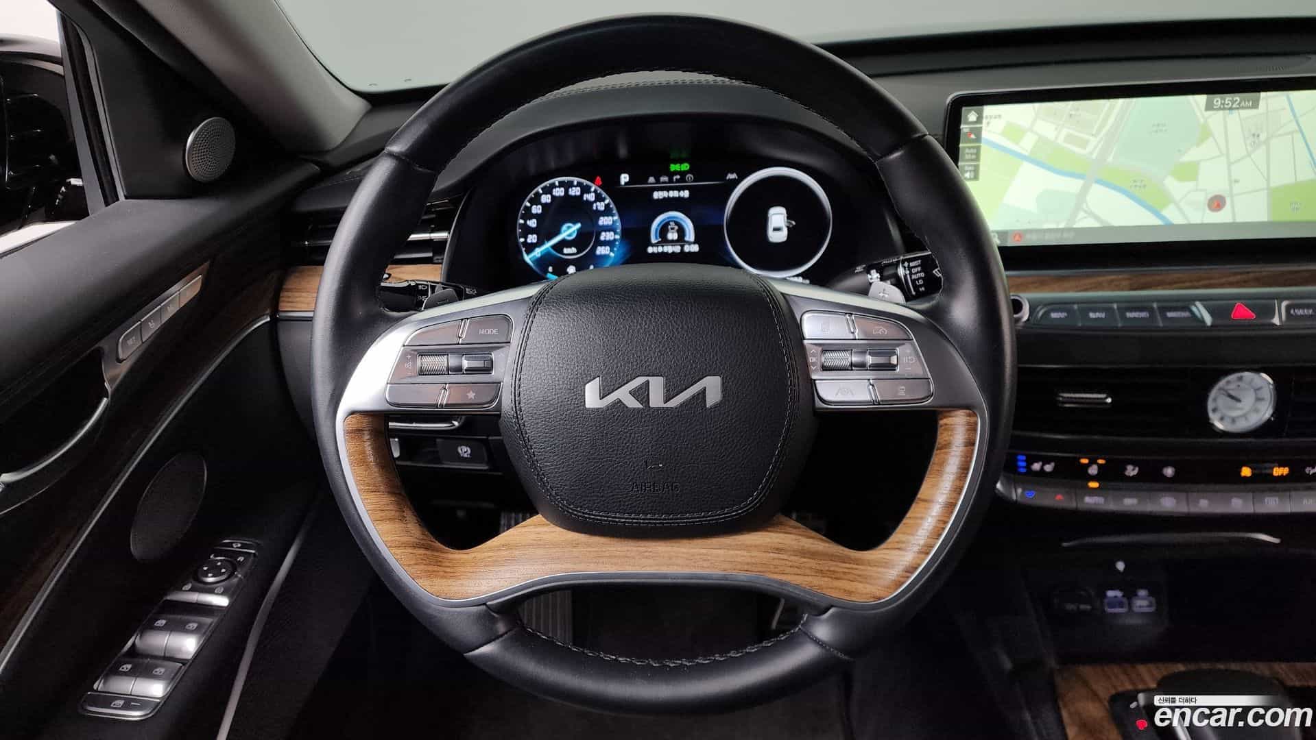 K9 Kia 2023.11-OPTION-017