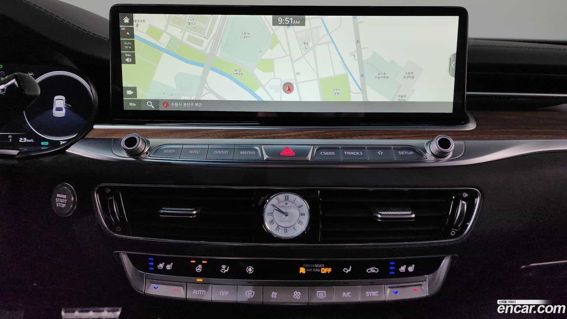 K9 Kia 2023.11-OPTION-018