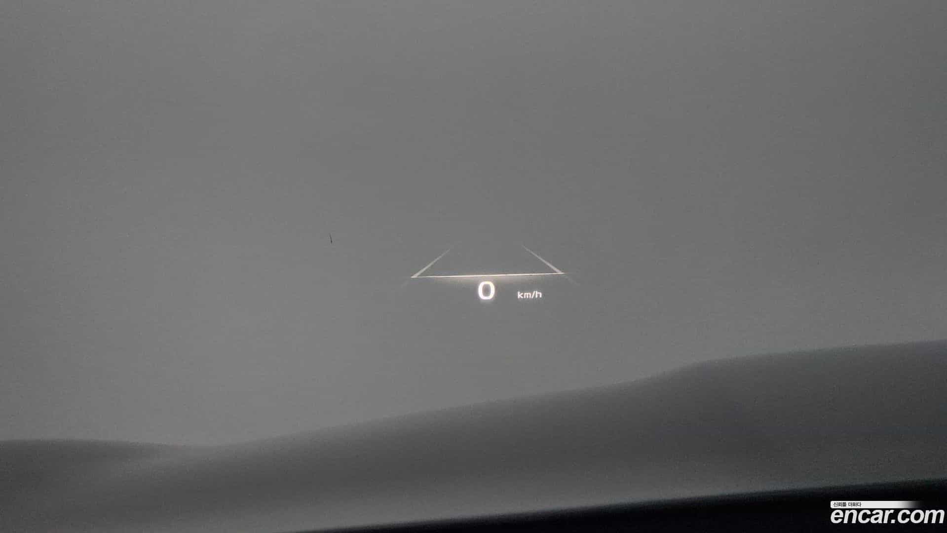 K9 Kia 2023.11-OPTION-021