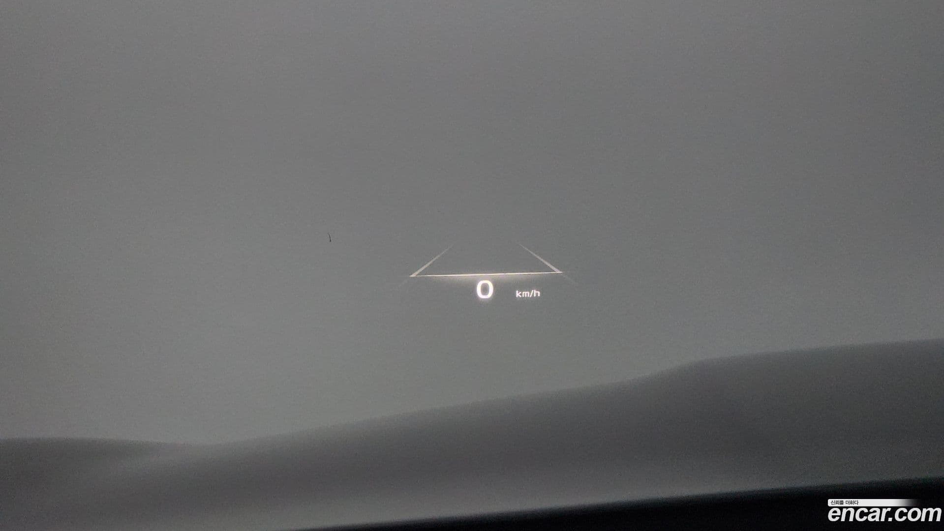 Main__Slider__Photo:K9 Kia 2023.11-16