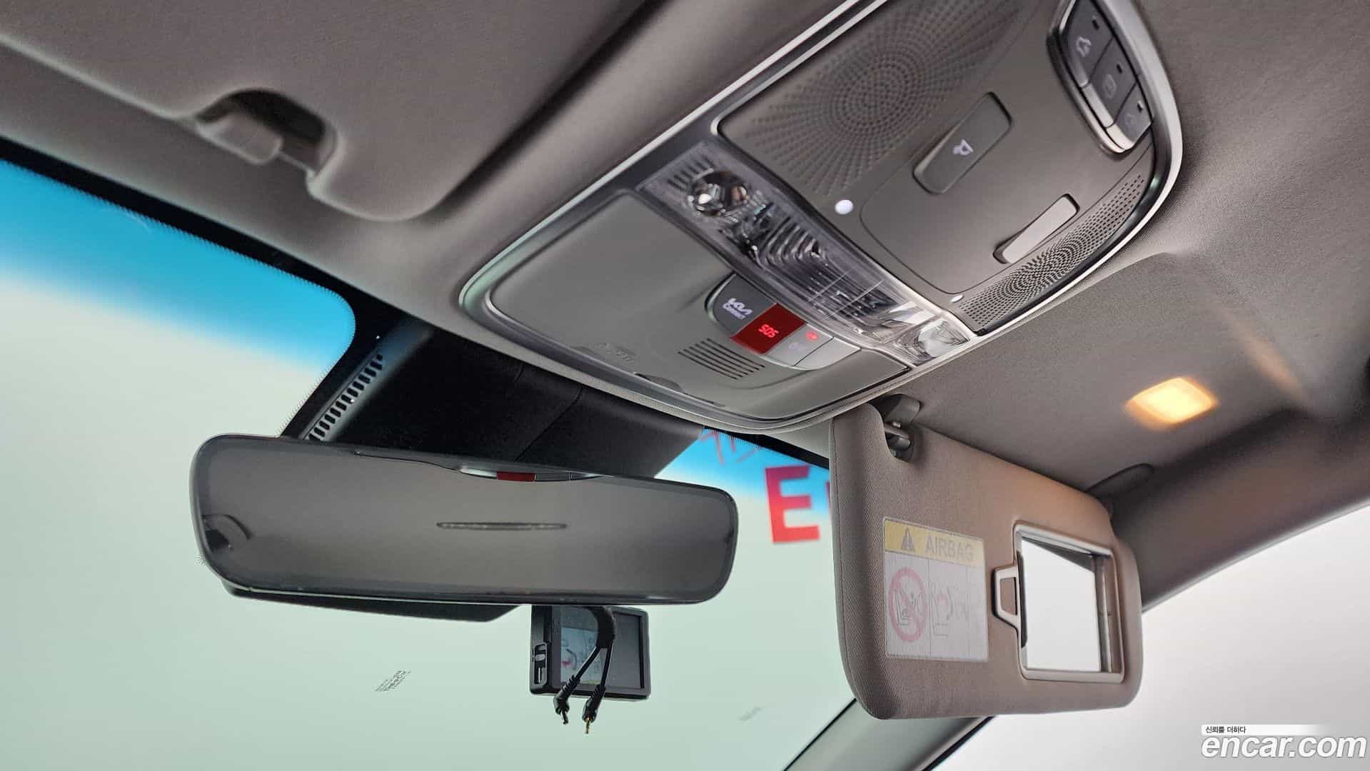 K9 Kia 2023.11-OPTION-022