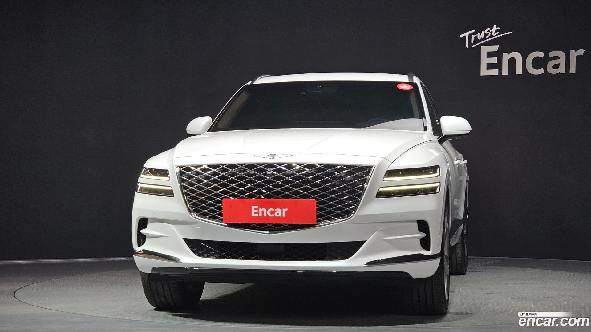 Main__Slider__Photo:GV80 Genesis 2020.6-2