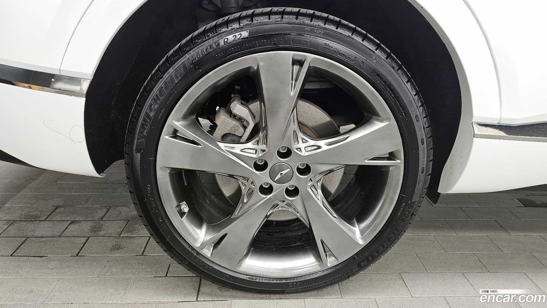 GV80 Genesis 2020.6-OUTER-005