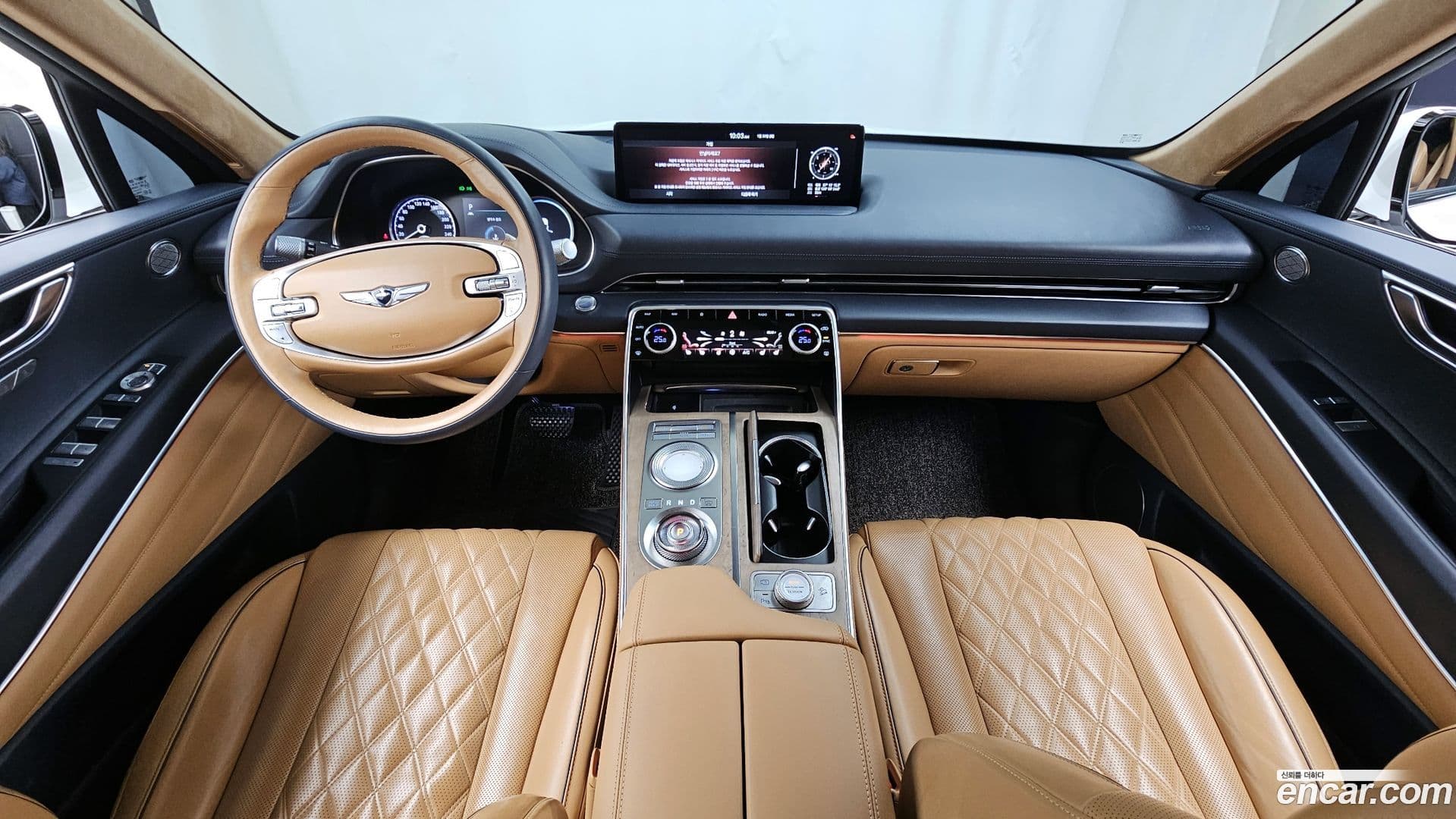 Main__Slider__Photo:GV80 Genesis 2020.6-6