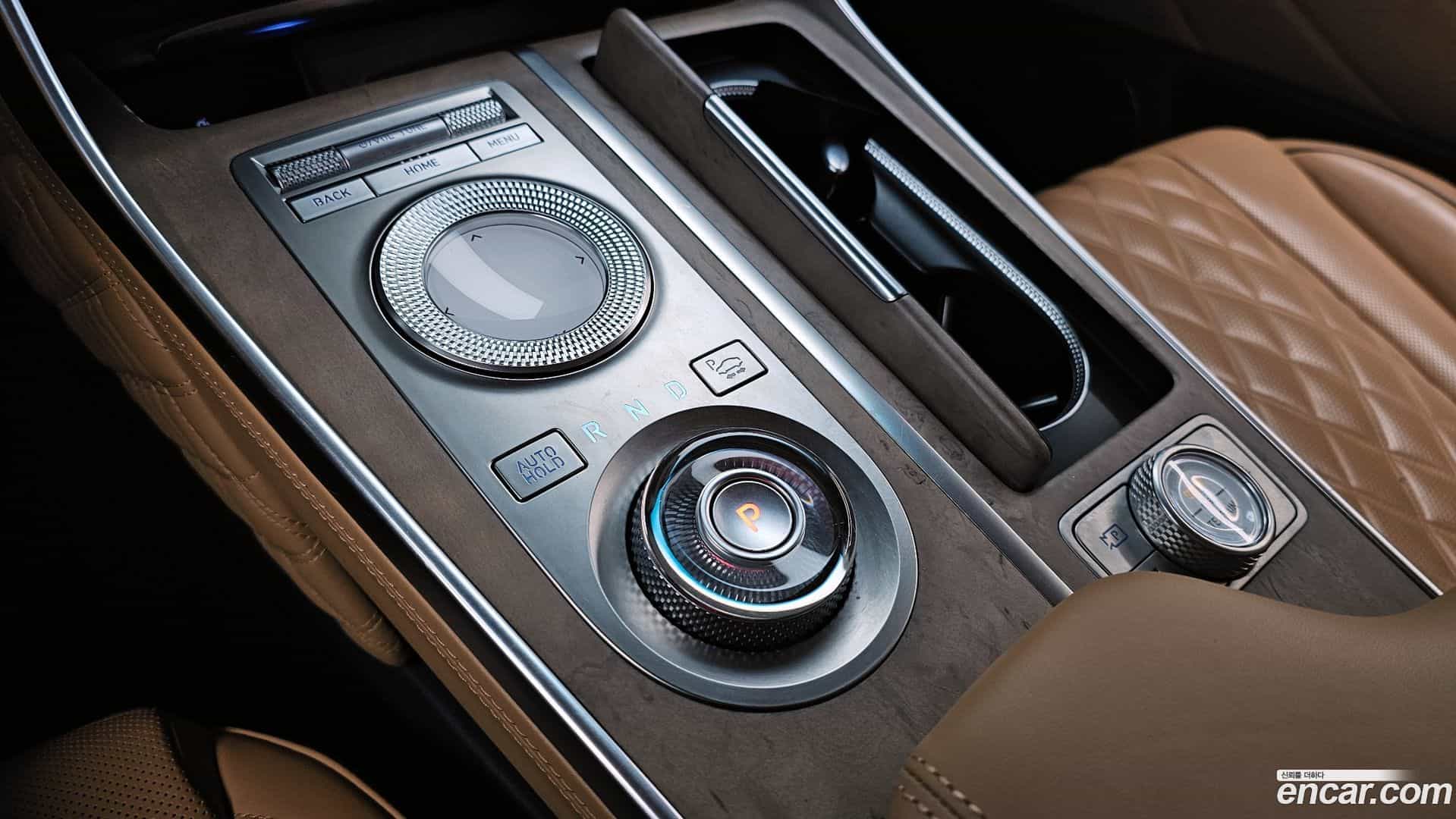 GV80 Genesis 2020.6-INNER-009