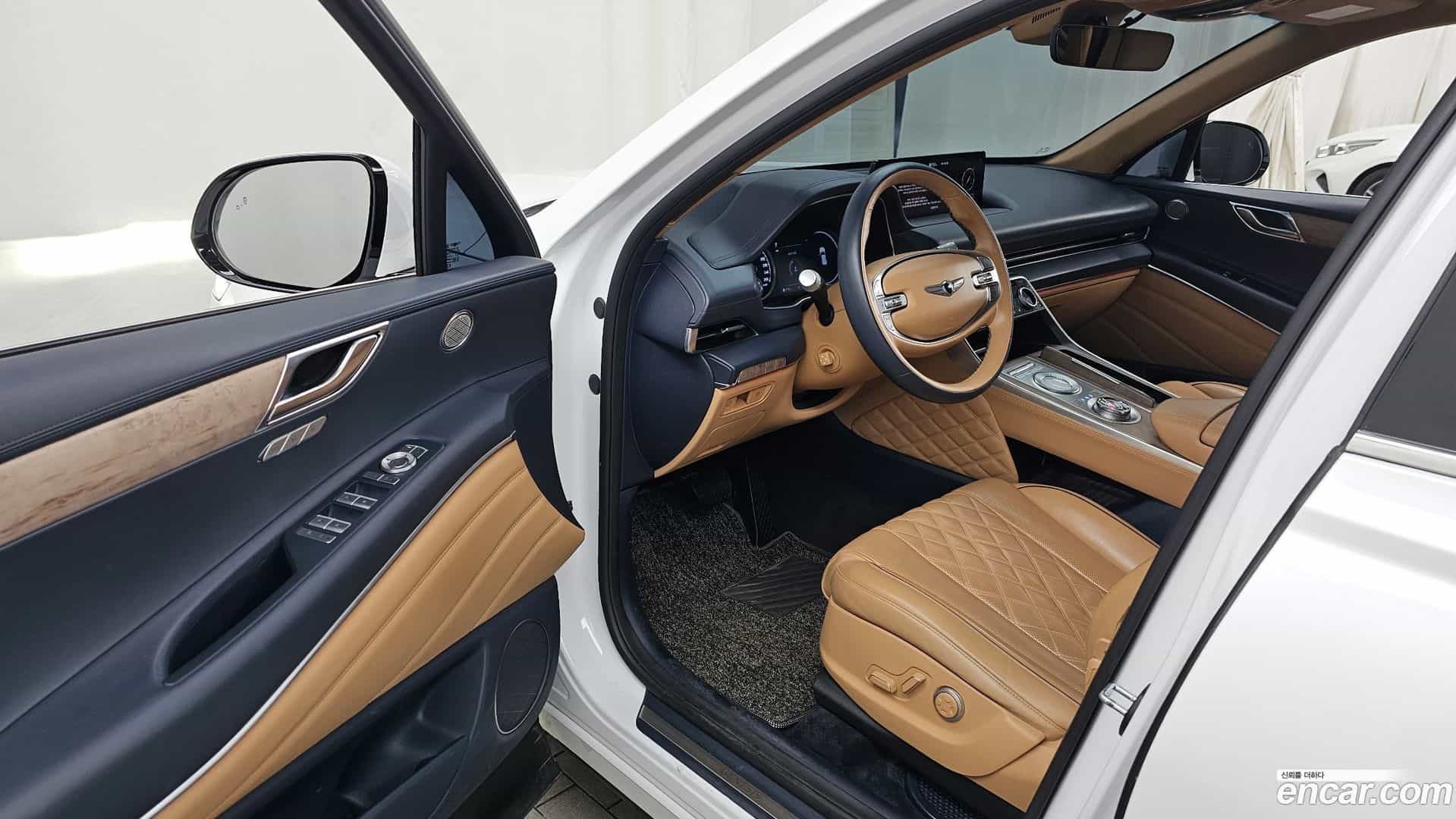 GV80 Genesis 2020.6-INNER-010