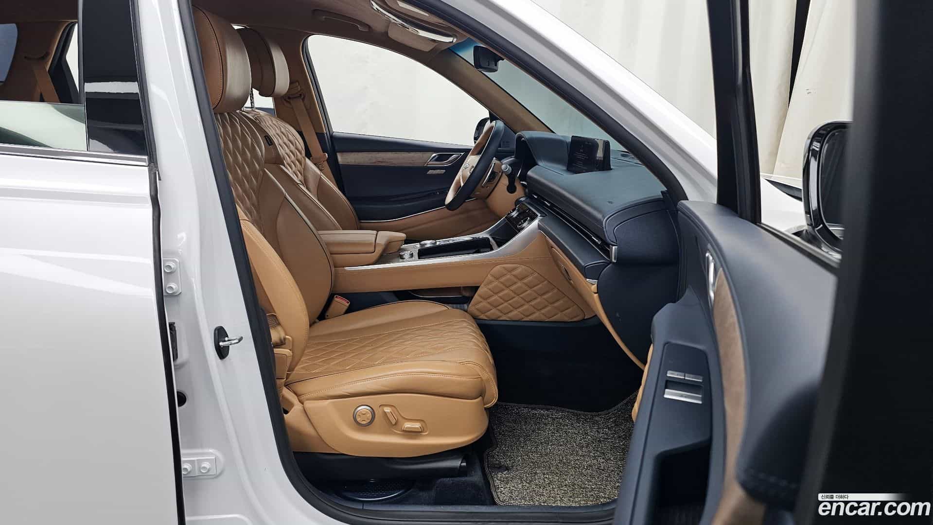 GV80 Genesis 2020.6-OPTION-015