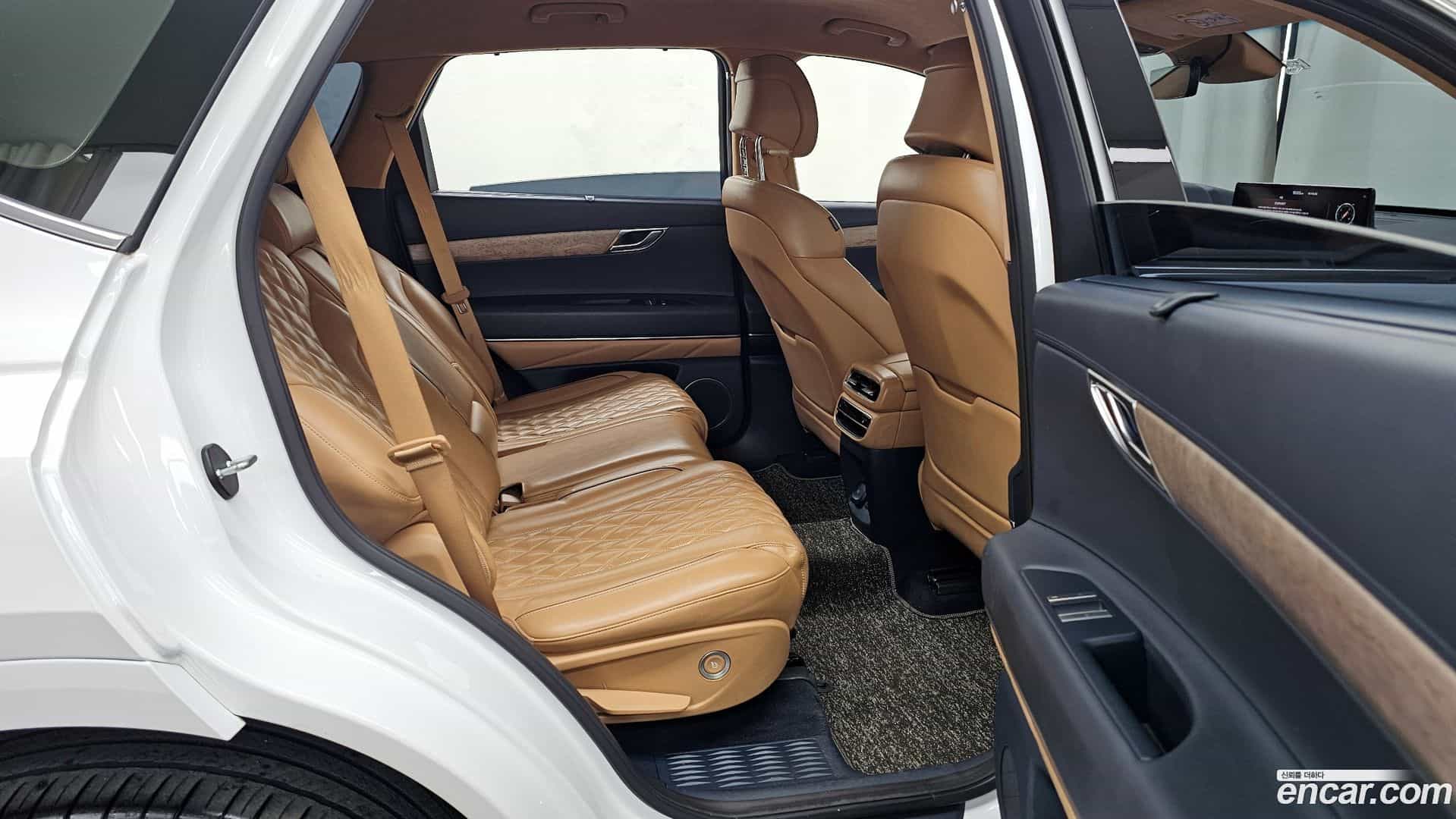 GV80 Genesis 2020.6-OPTION-016