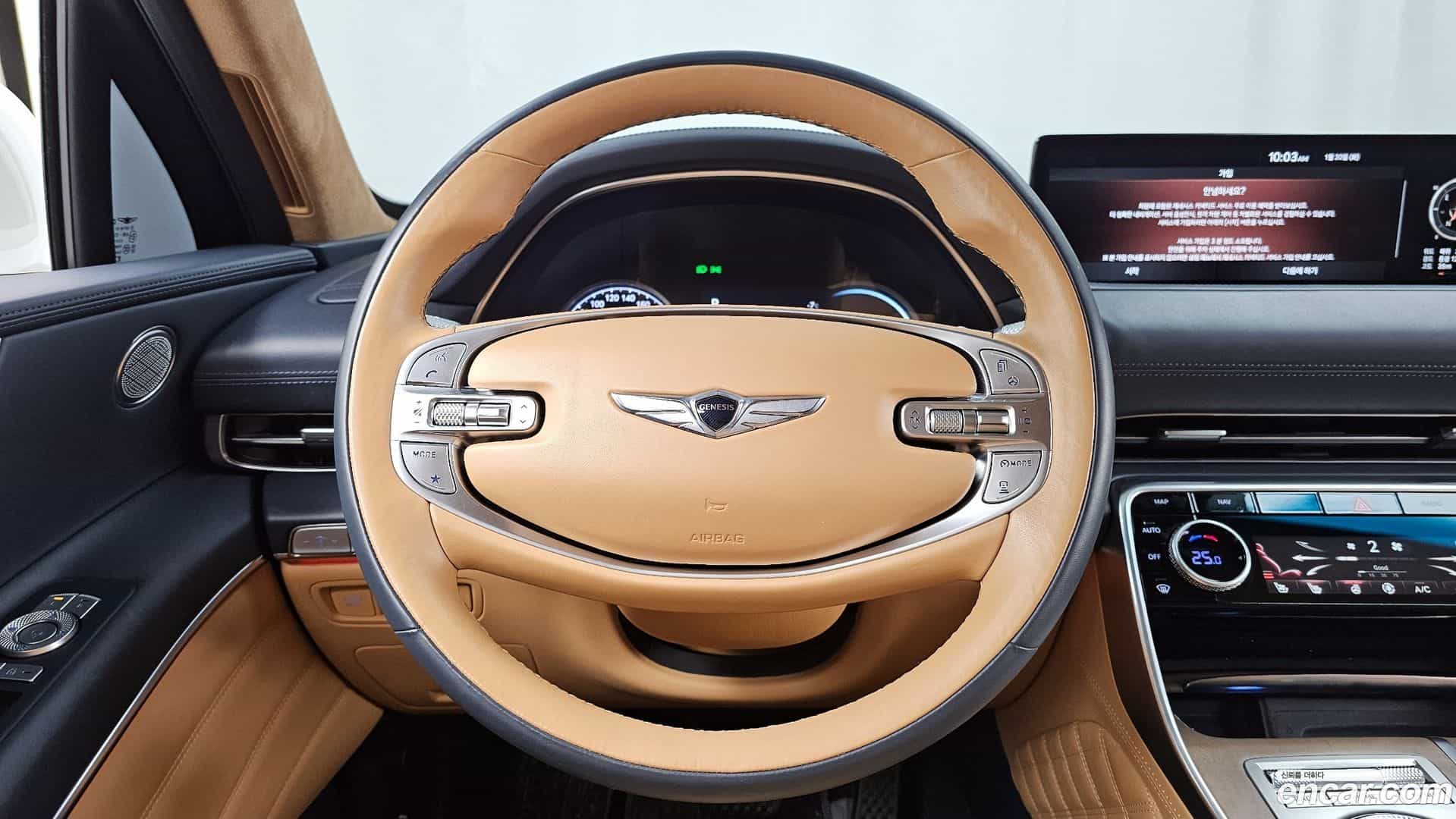 GV80 Genesis 2020.6-OPTION-017