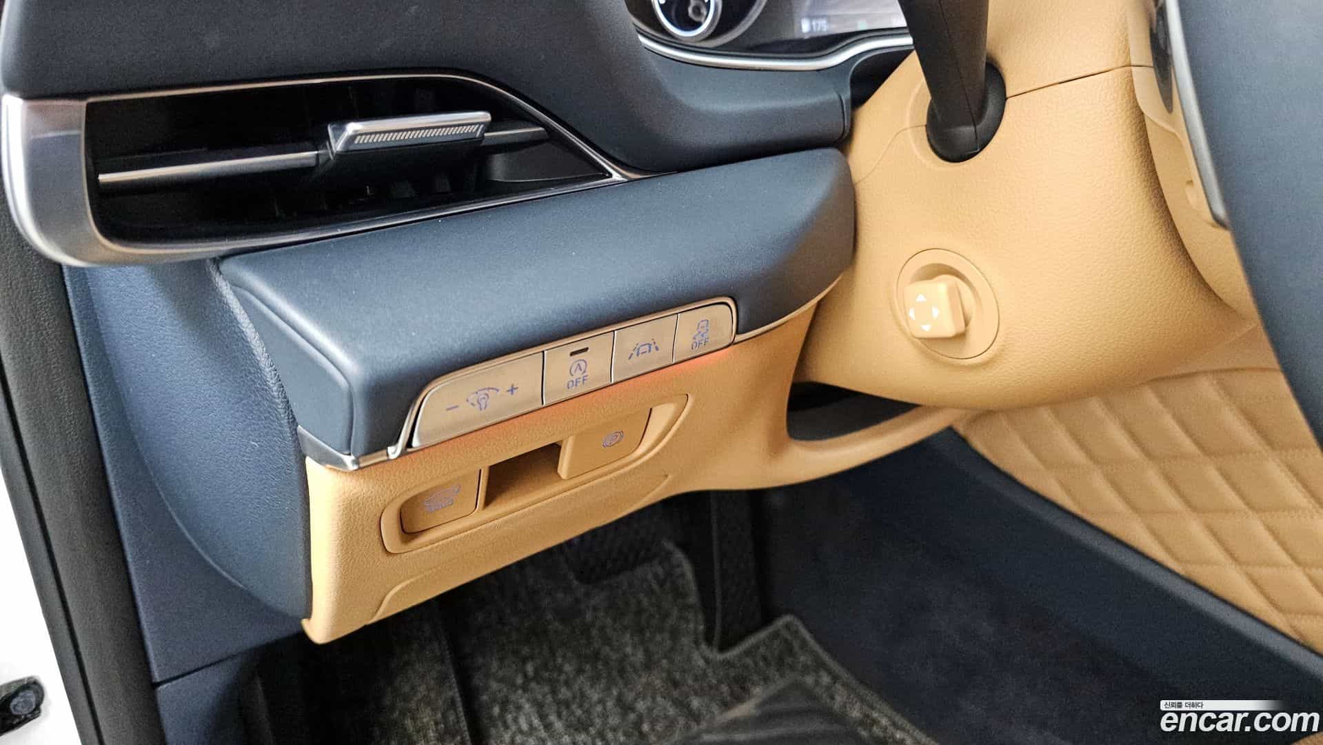 GV80 Genesis 2020.6-OPTION-022