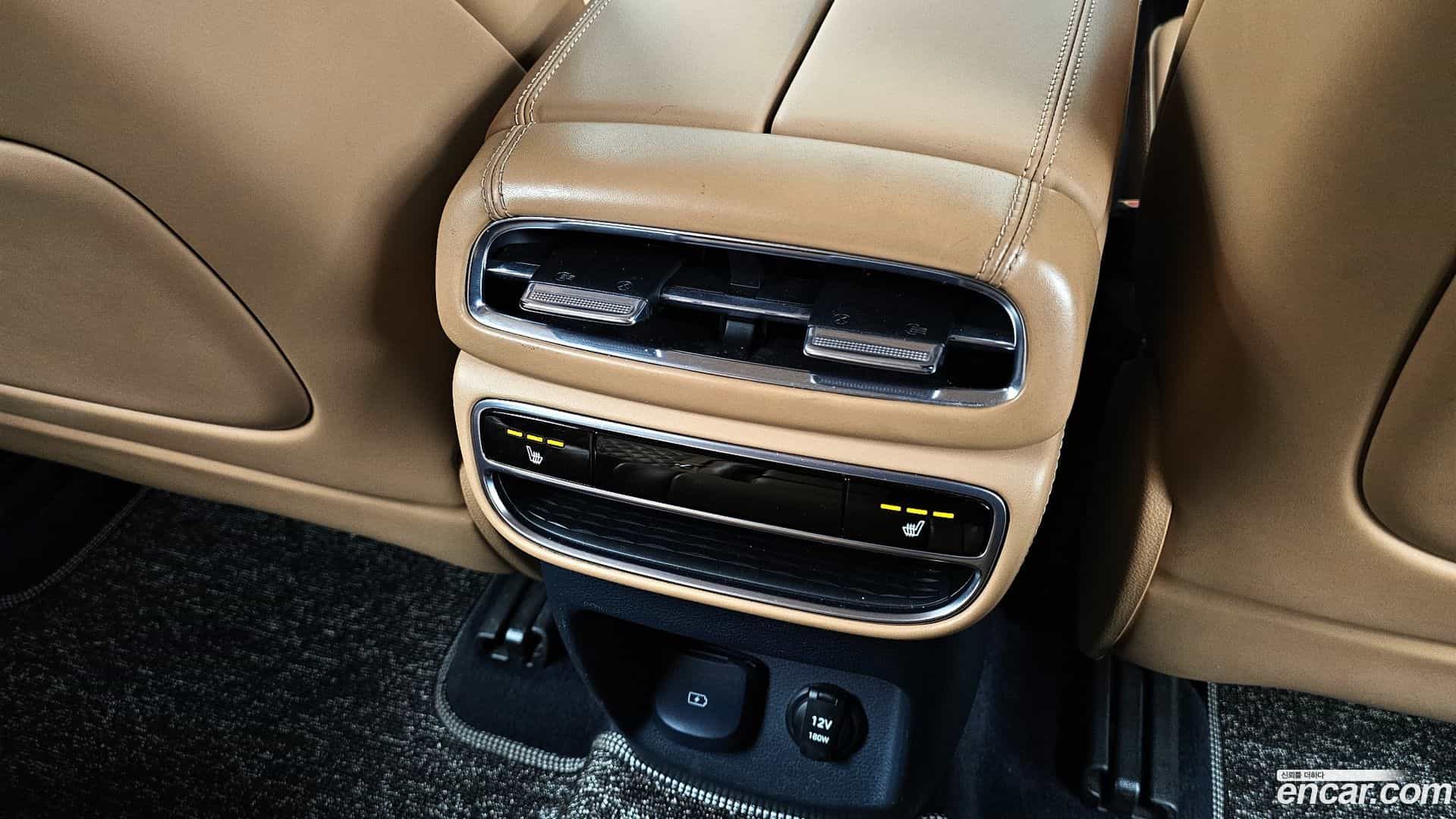 GV80 Genesis 2020.6-OPTION-023