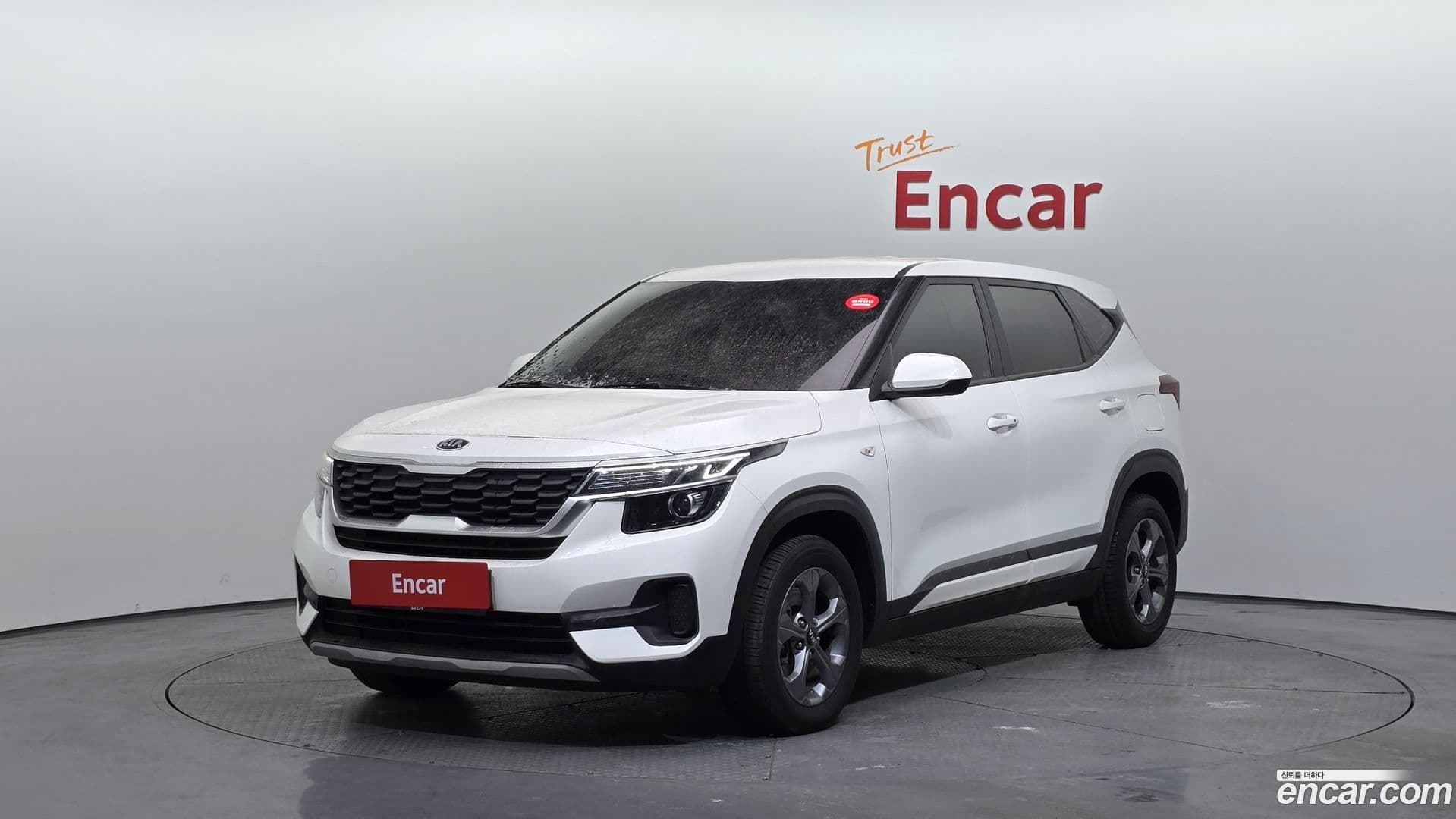 Main__Slider__Photo:Seltos Kia 2021.6-0