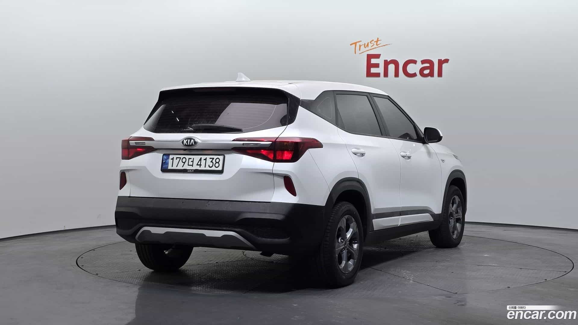 Seltos Kia 2021.6-OUTER-002